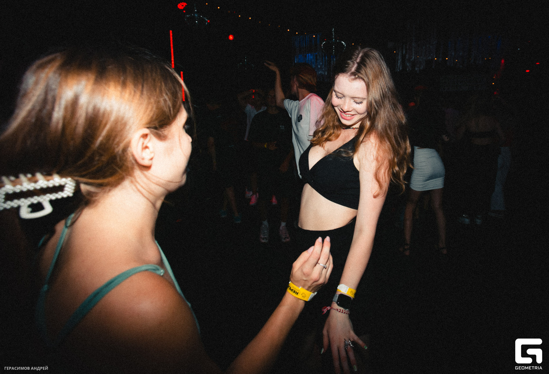 063 Repeat 26.08.jpg