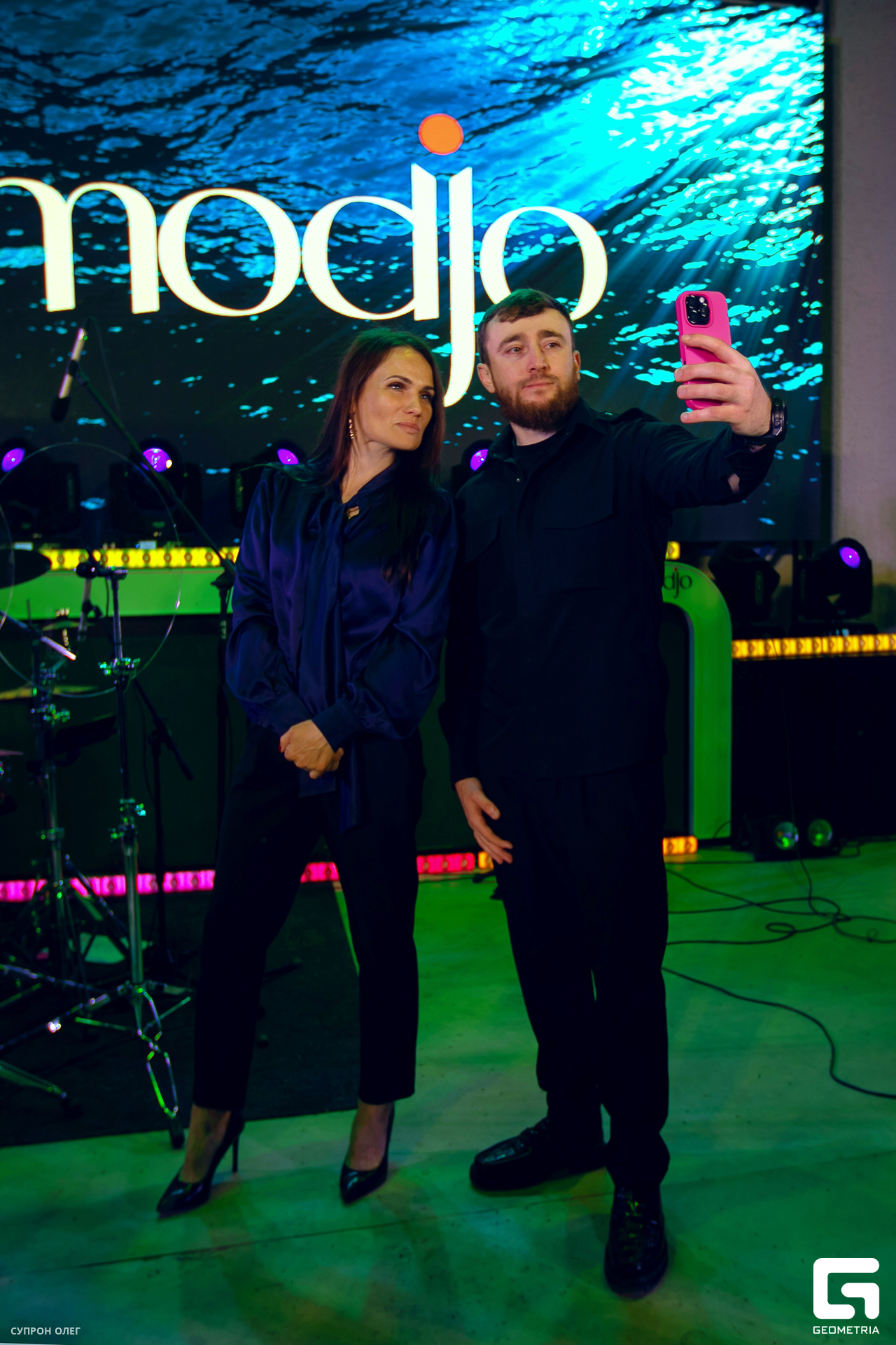 0N5A1414 копия.jpg