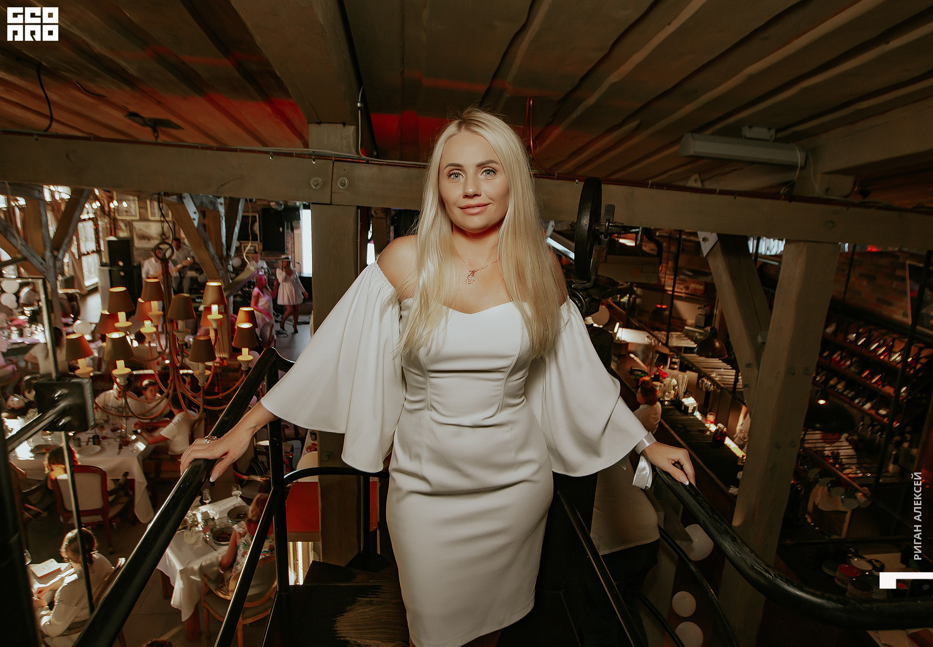 ПЯТОЕ КОЛЕСО 2022 00063.jpg