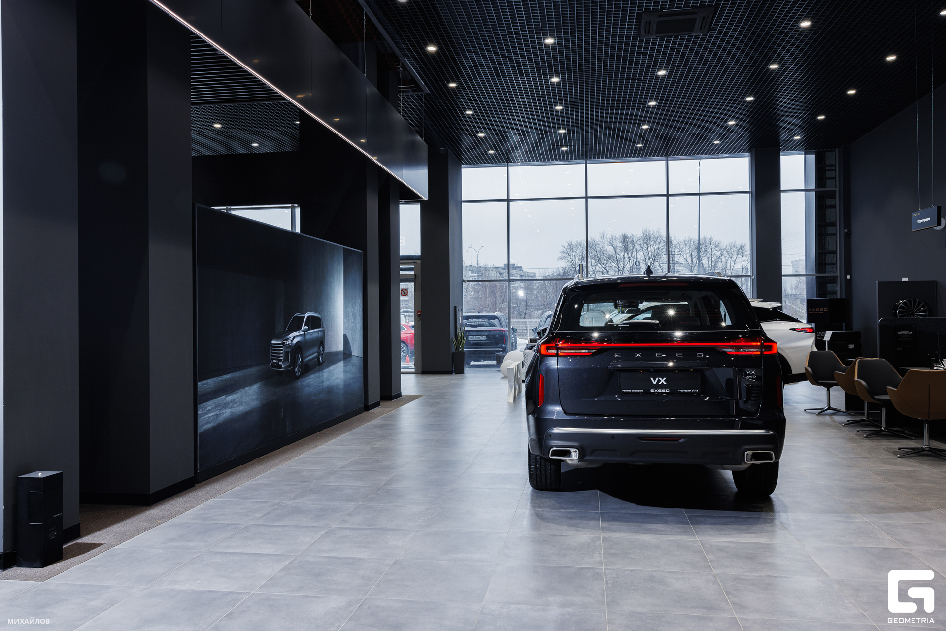 072-202403273951-Регинас - Михайлов - 2560.jpg