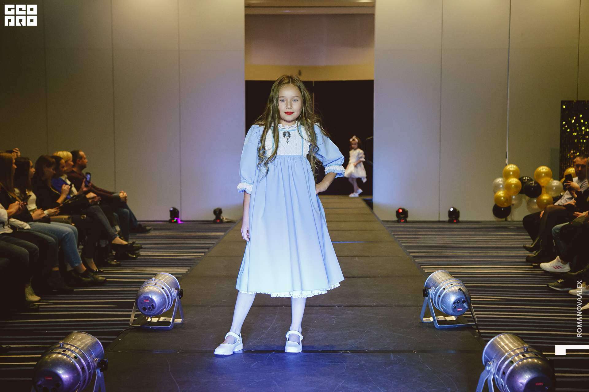 221 221011 025726 @romanovaalex.jpg