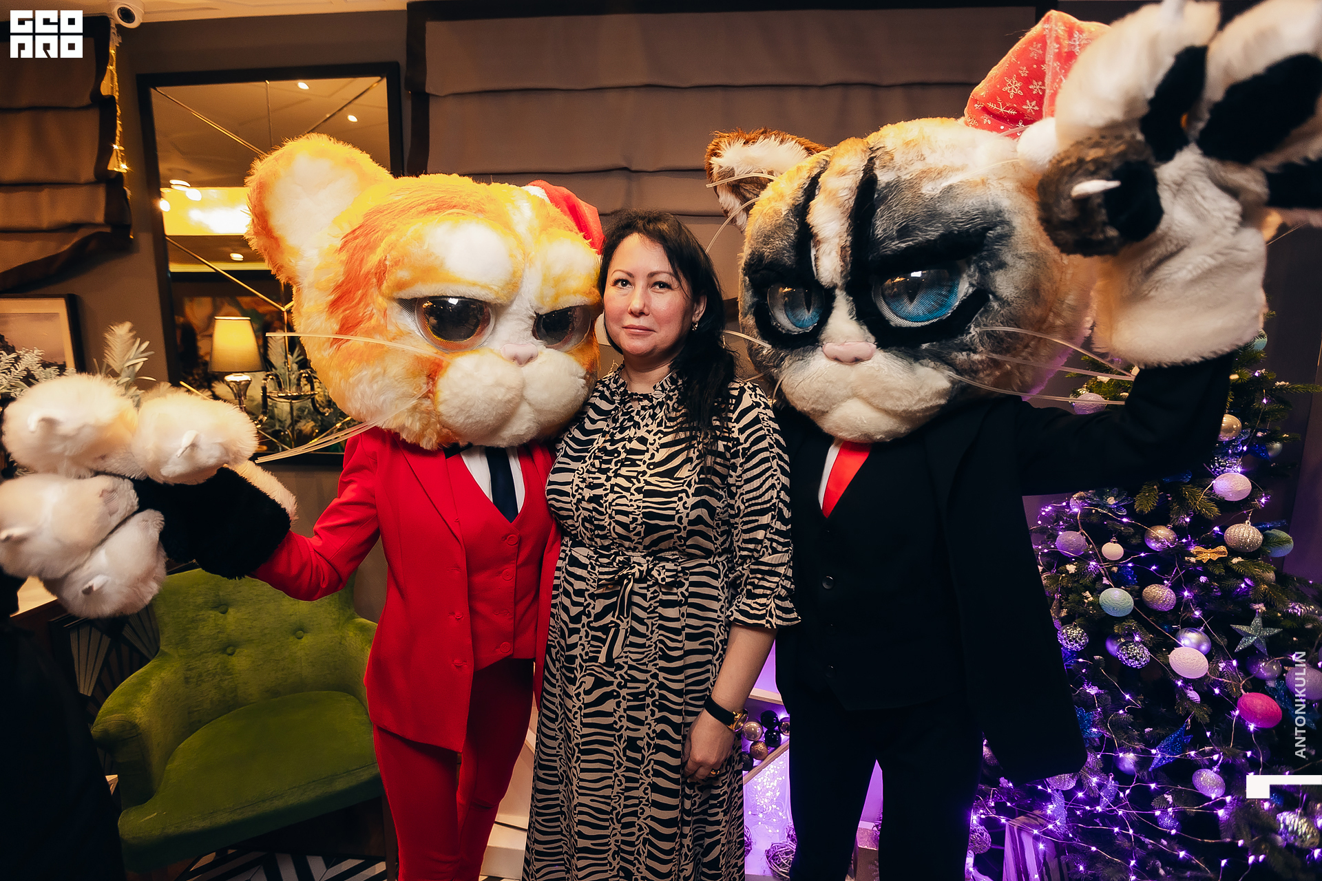 untitled shoot-4900.jpg