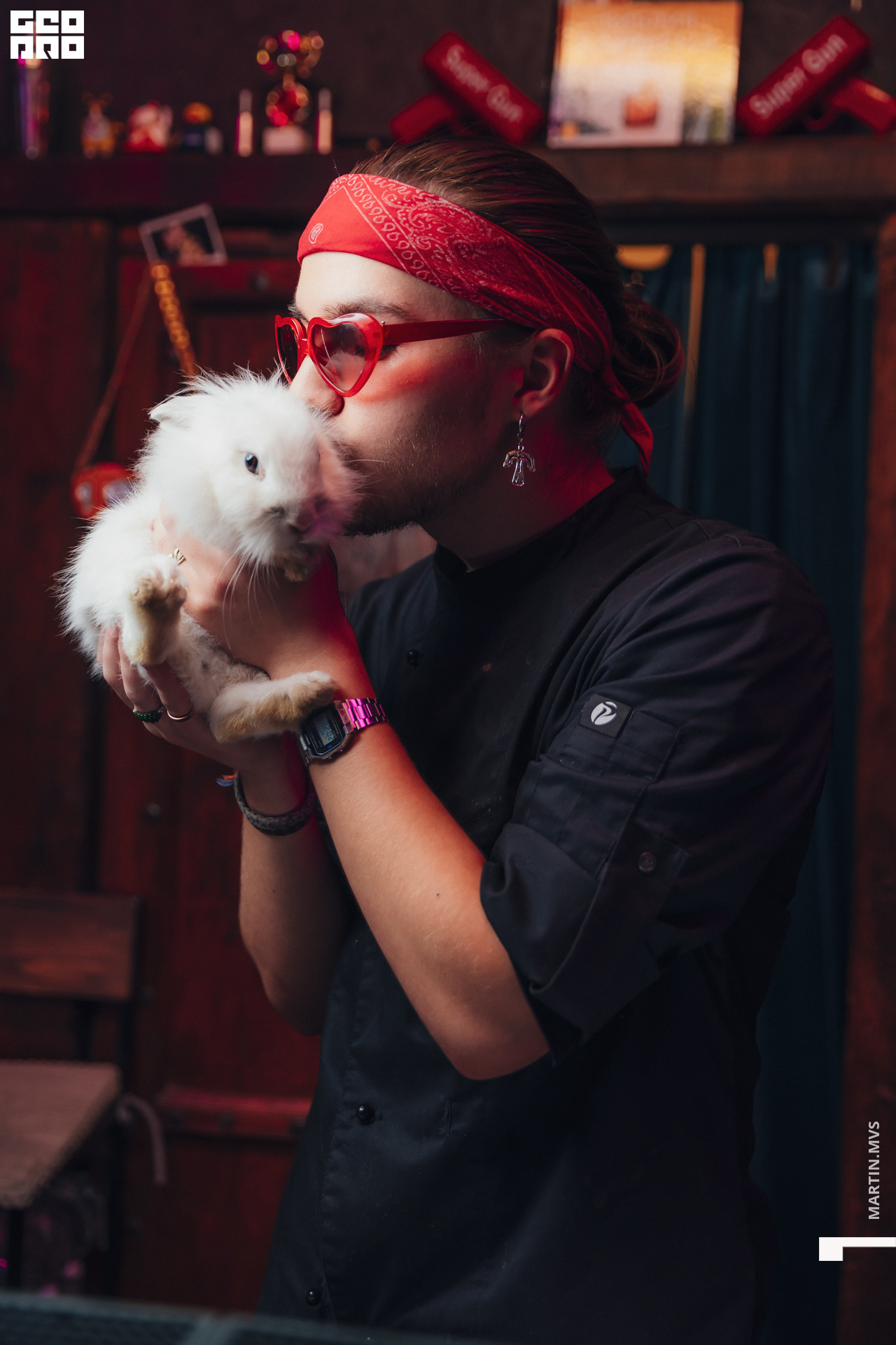 Секретное место 28.12.2022_0246.jpg