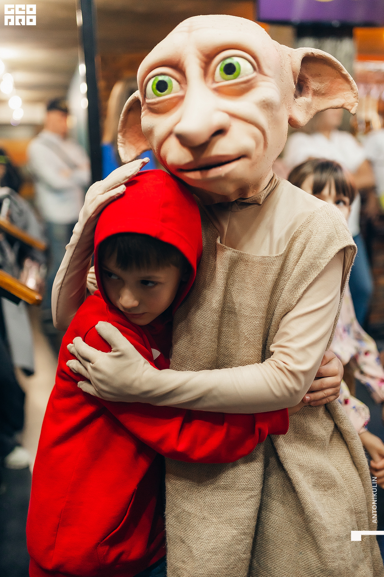 untitled shoot-4658.jpg