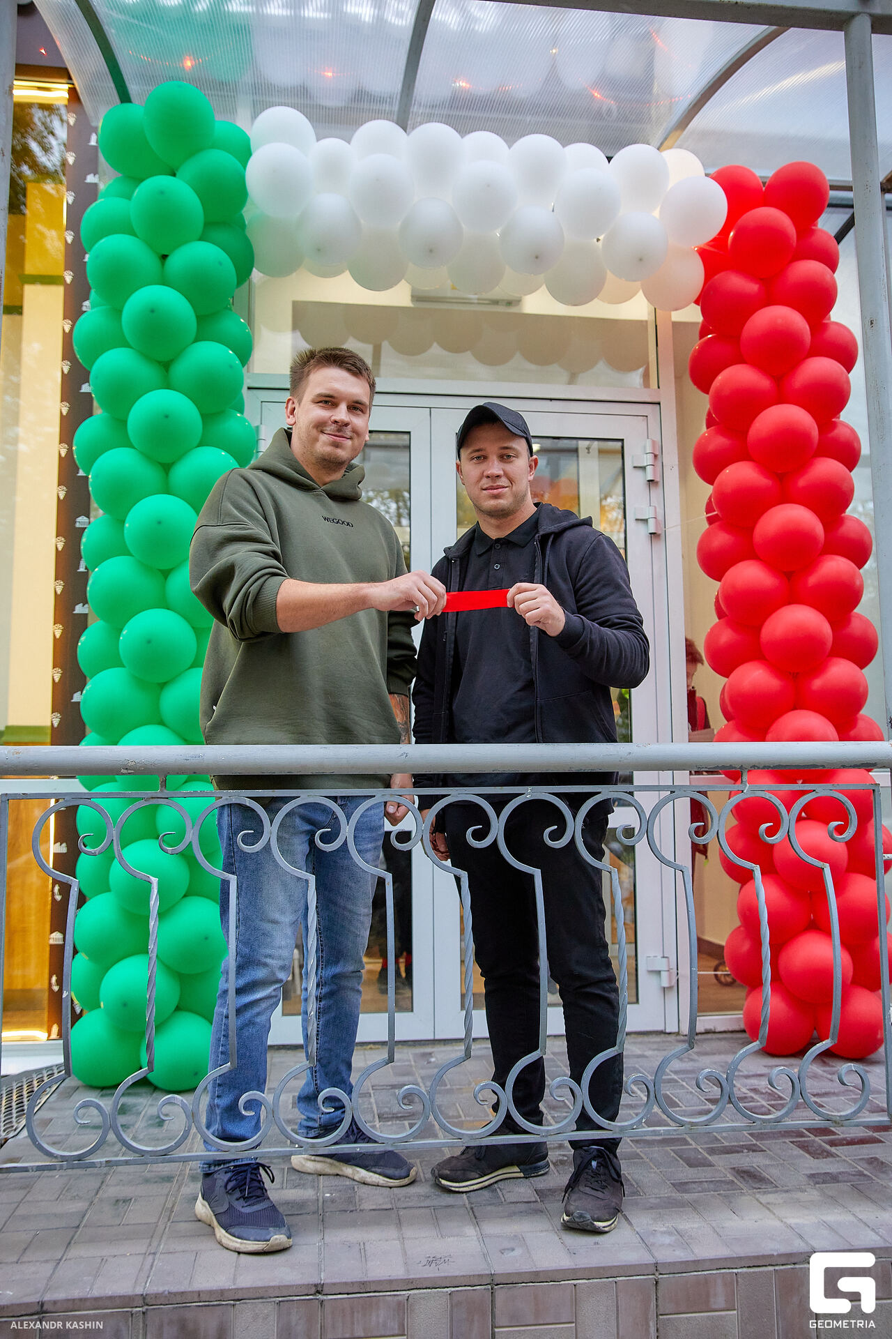 0131 23-09-22 181400 Kashin.jpg