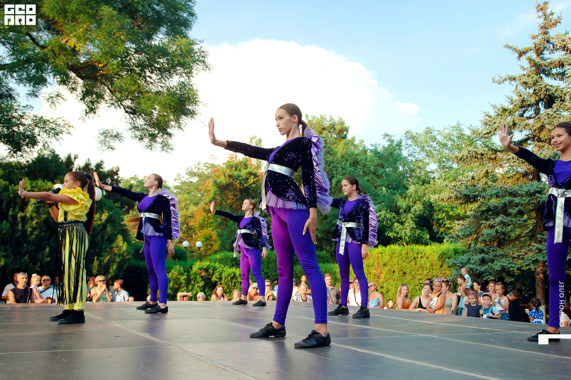 IMG_0738 копия.jpg