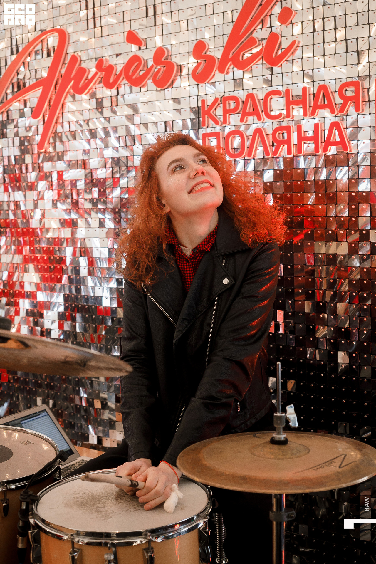 788A1229 копия.jpg