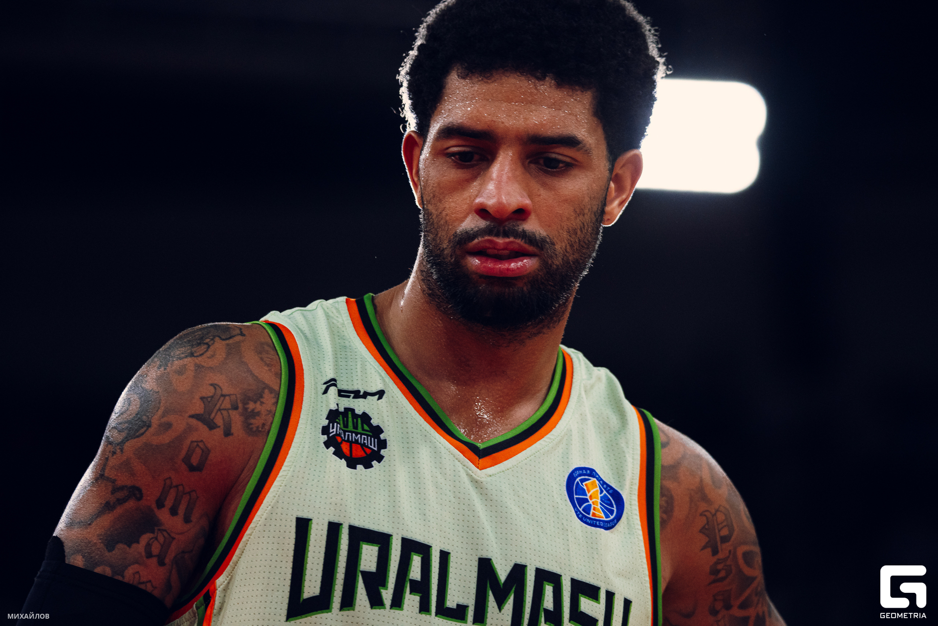 082-20231104-4842-uralmash - Mikhailov - 2560.jpg