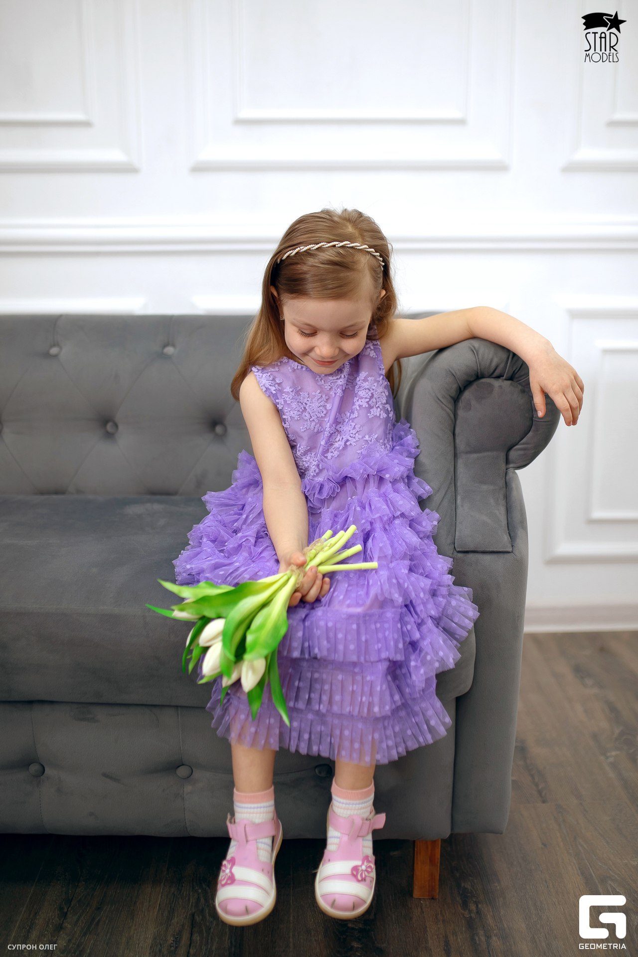 0N5A0843 копия.jpg