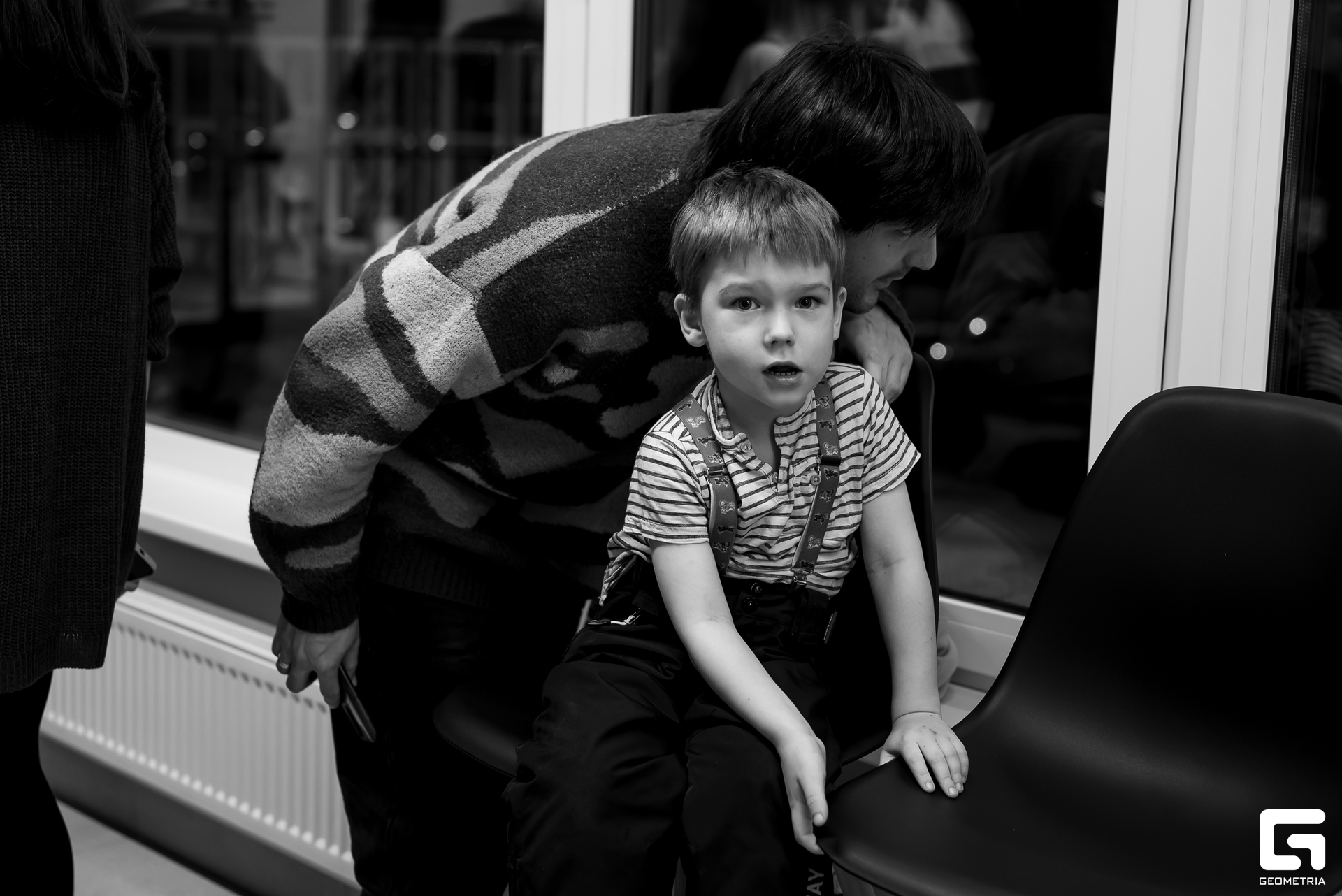 062 20231225 180945 ermakov.jpg