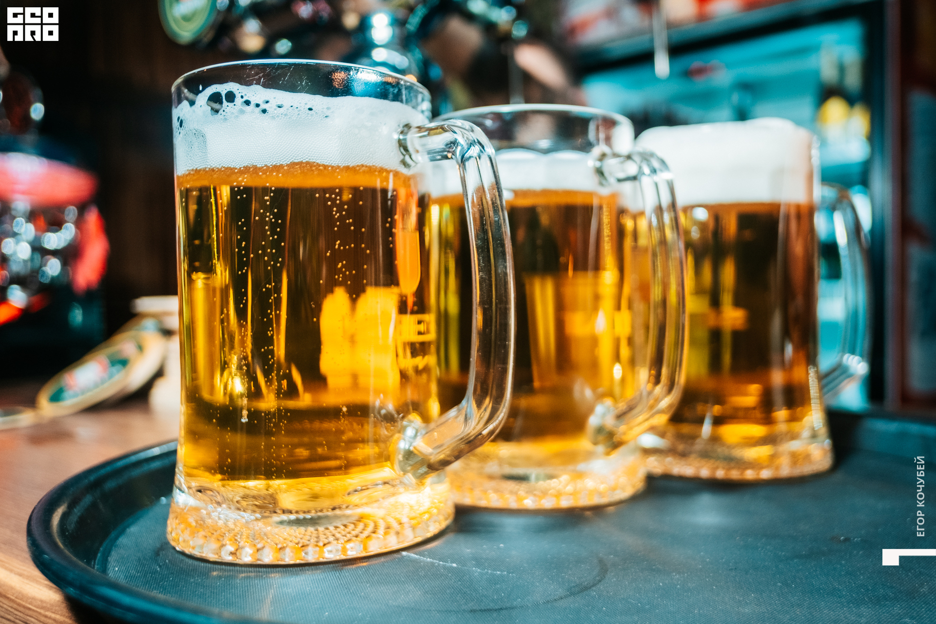 20211030 Кочубей 006.jpg