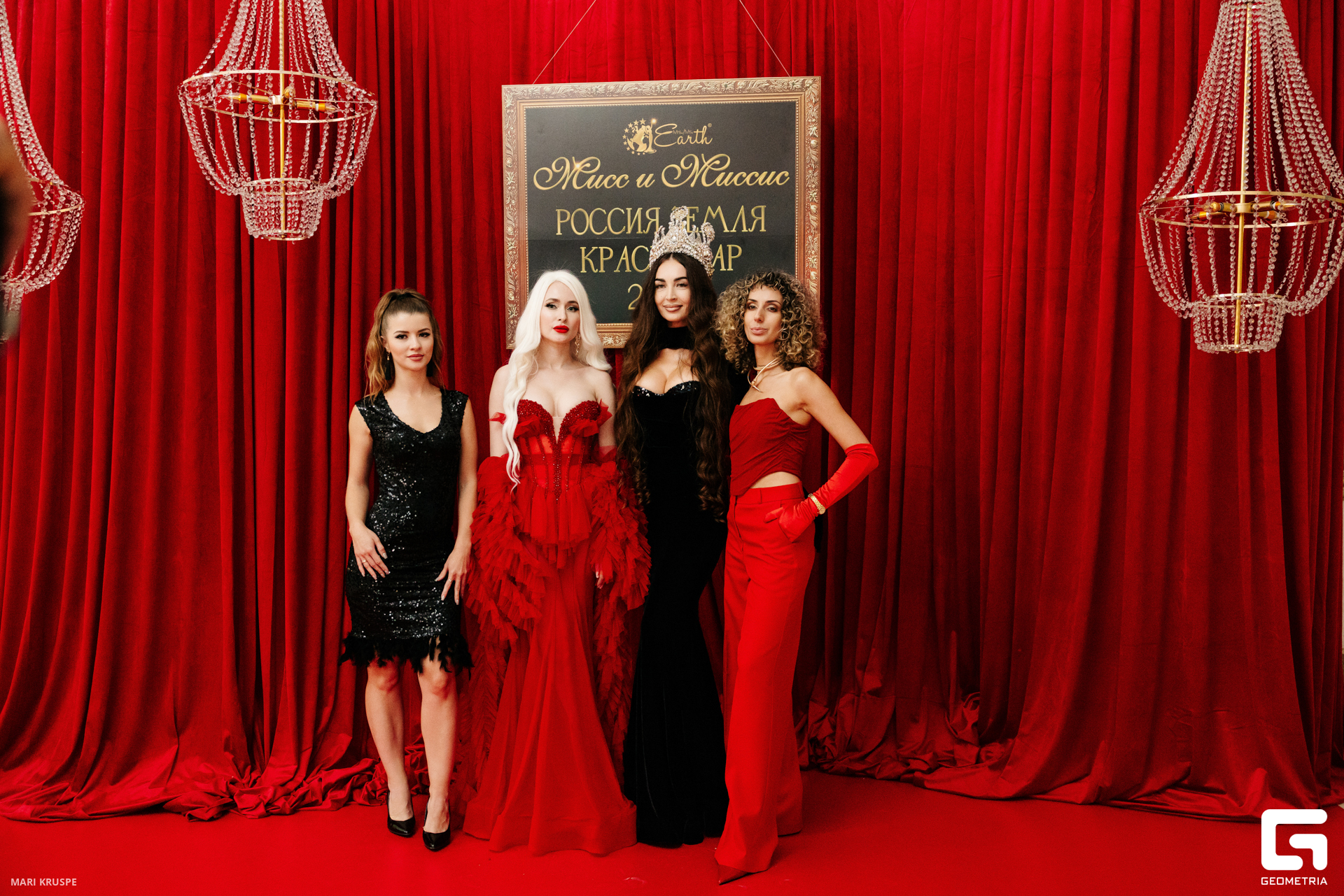 MARI4526 копия.jpg