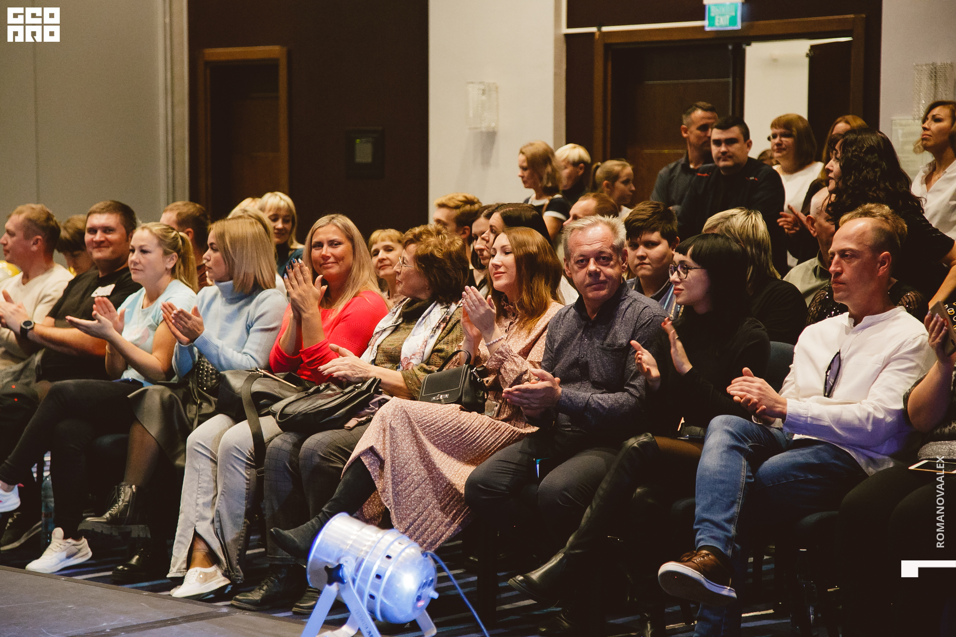 089 221011 025549 @romanovaalex.jpg