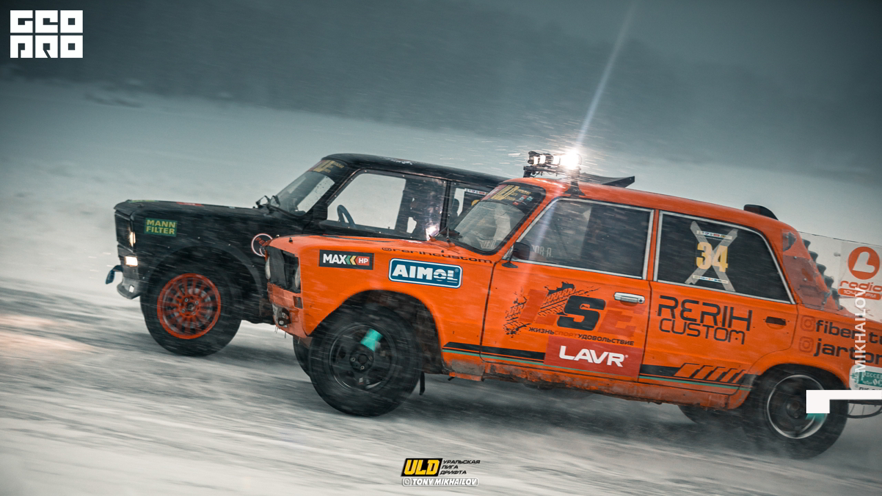 360-16-01-2021-16-30-ULD - Mikhailov - 2560.jpg