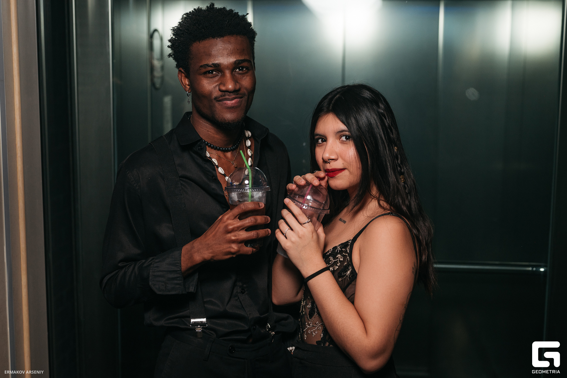 087 20231125 014410 ermakov.jpg