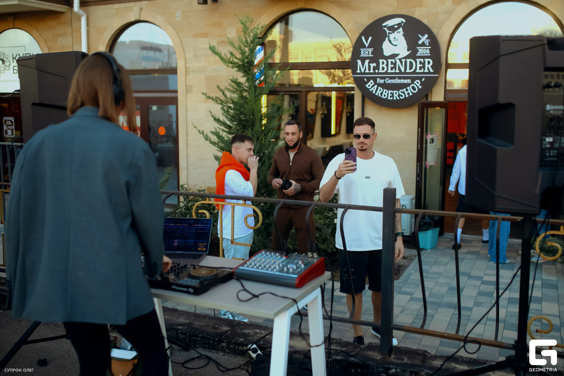 0N5A0106 копия.jpg