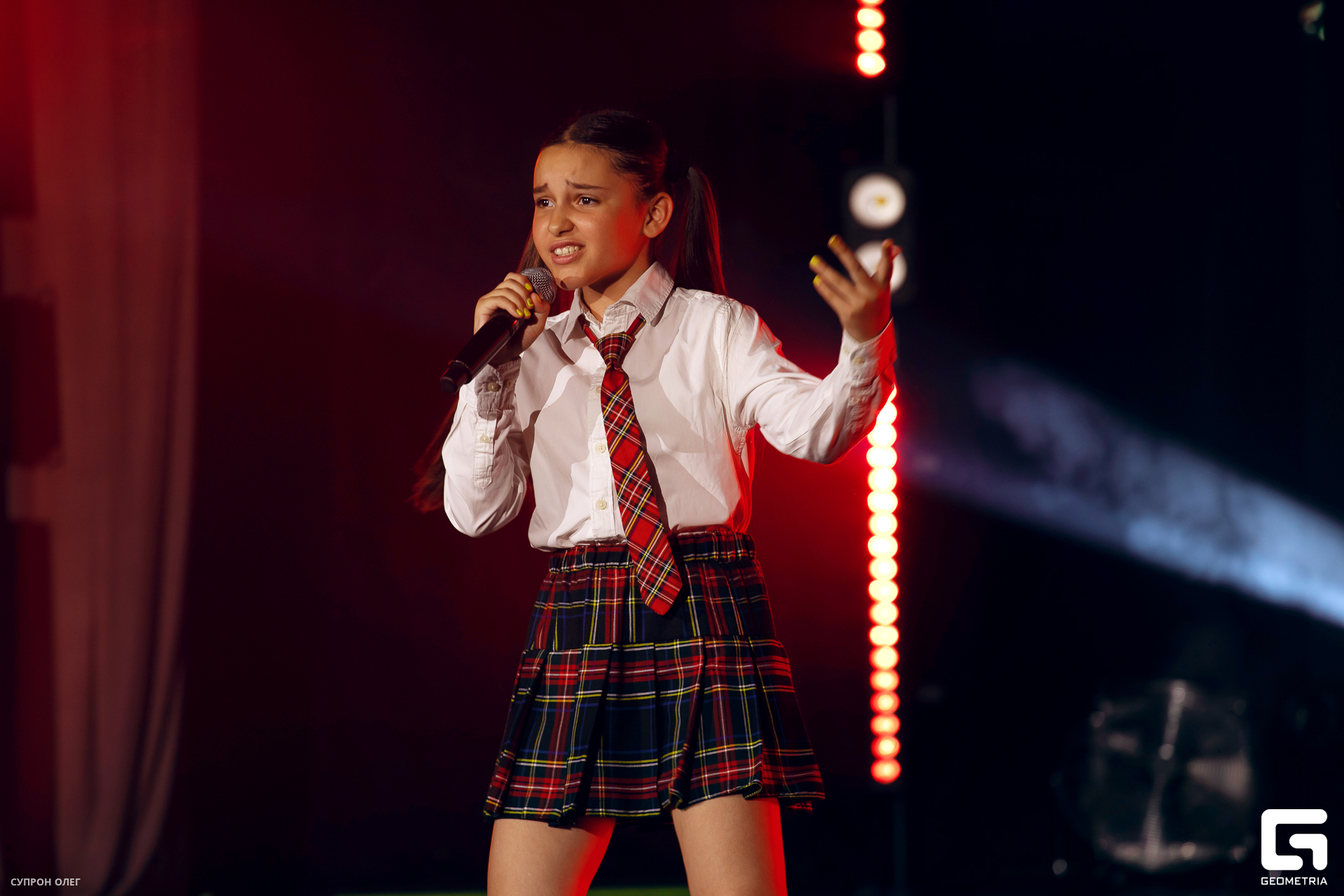 0N5A1584 копия.jpg