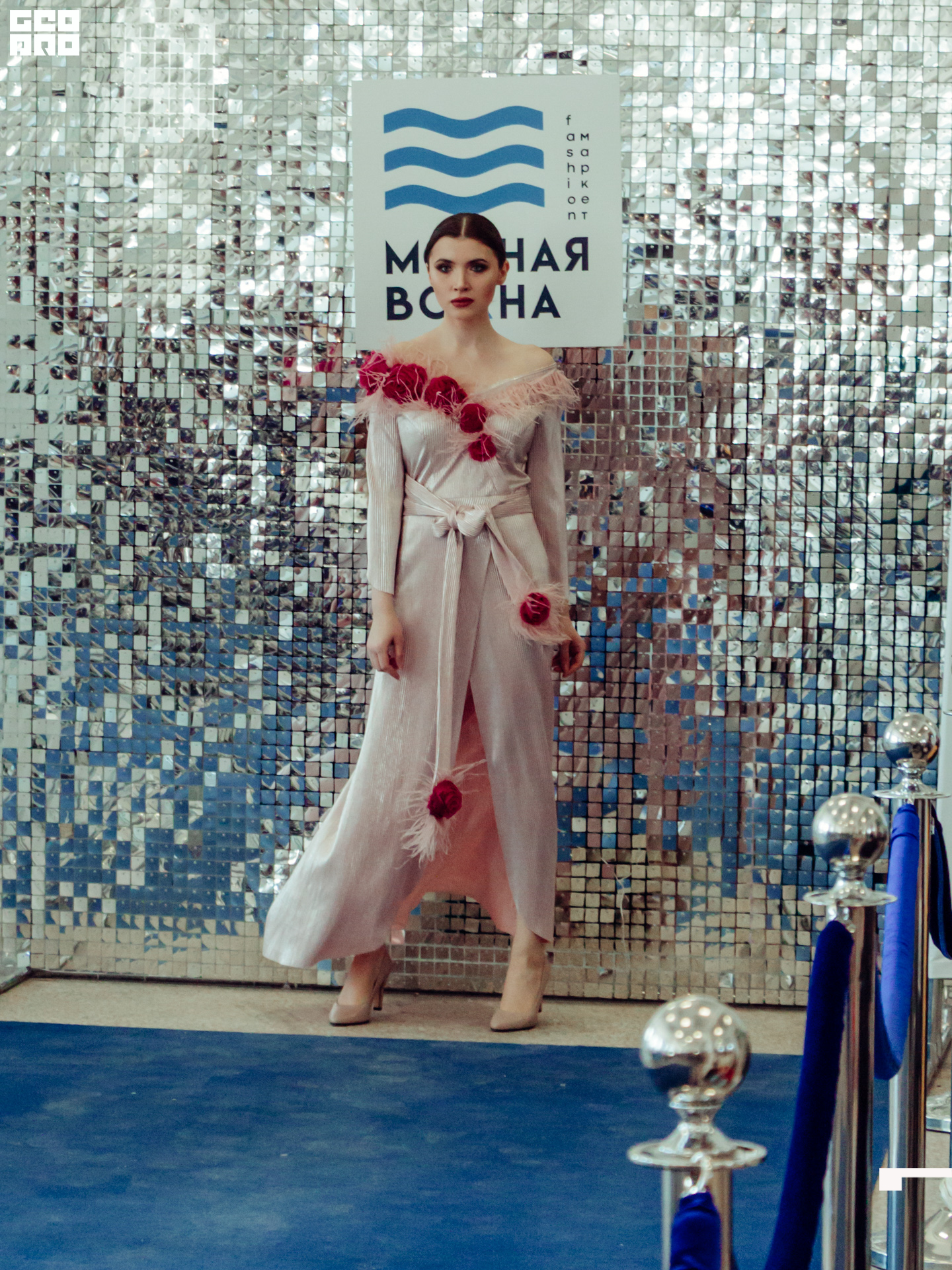 Модная волна-190.jpg