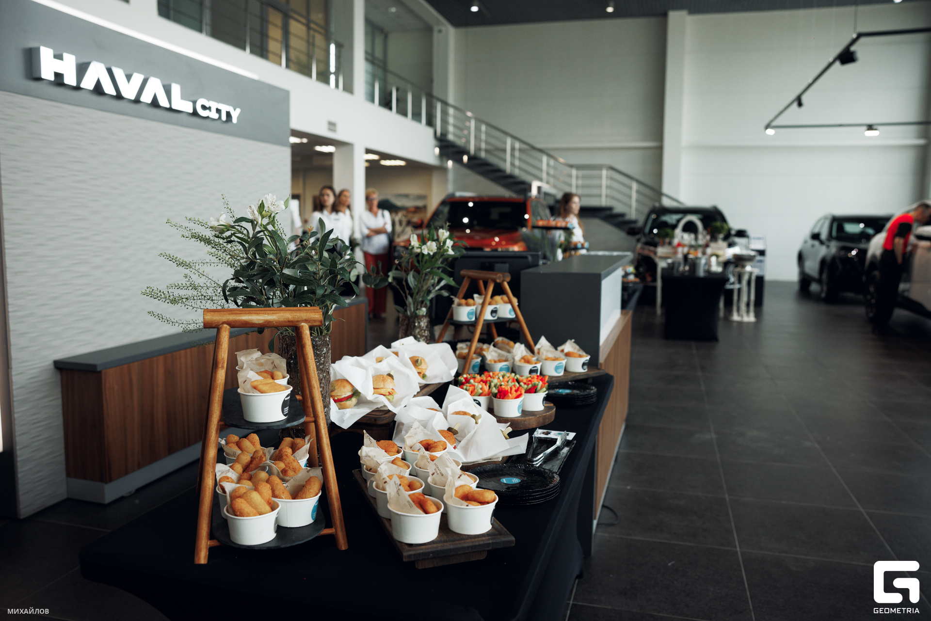 040-270625-5345 Mikhailov-web.jpg