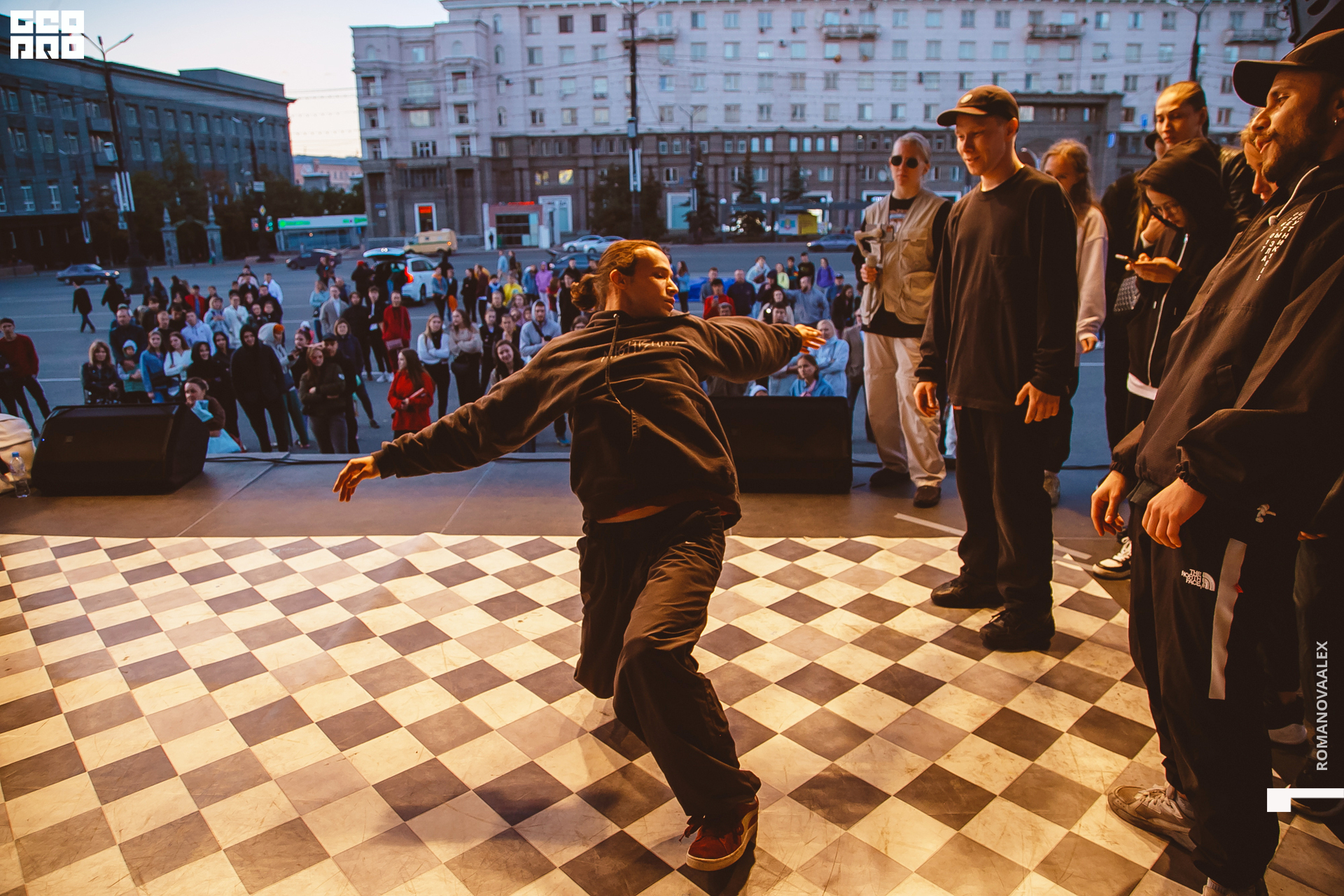 427 210905  203056 _ale_romanova.jpg