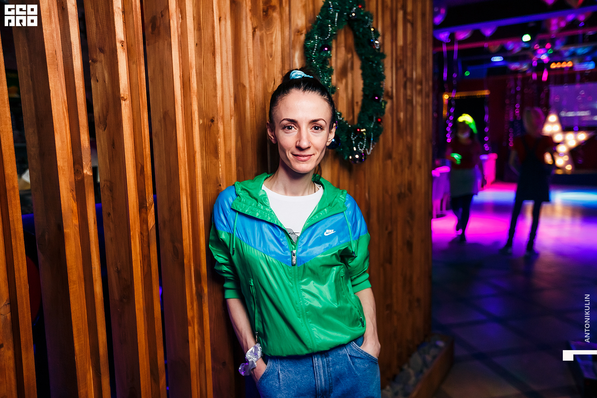 untitled shoot-1022.jpg