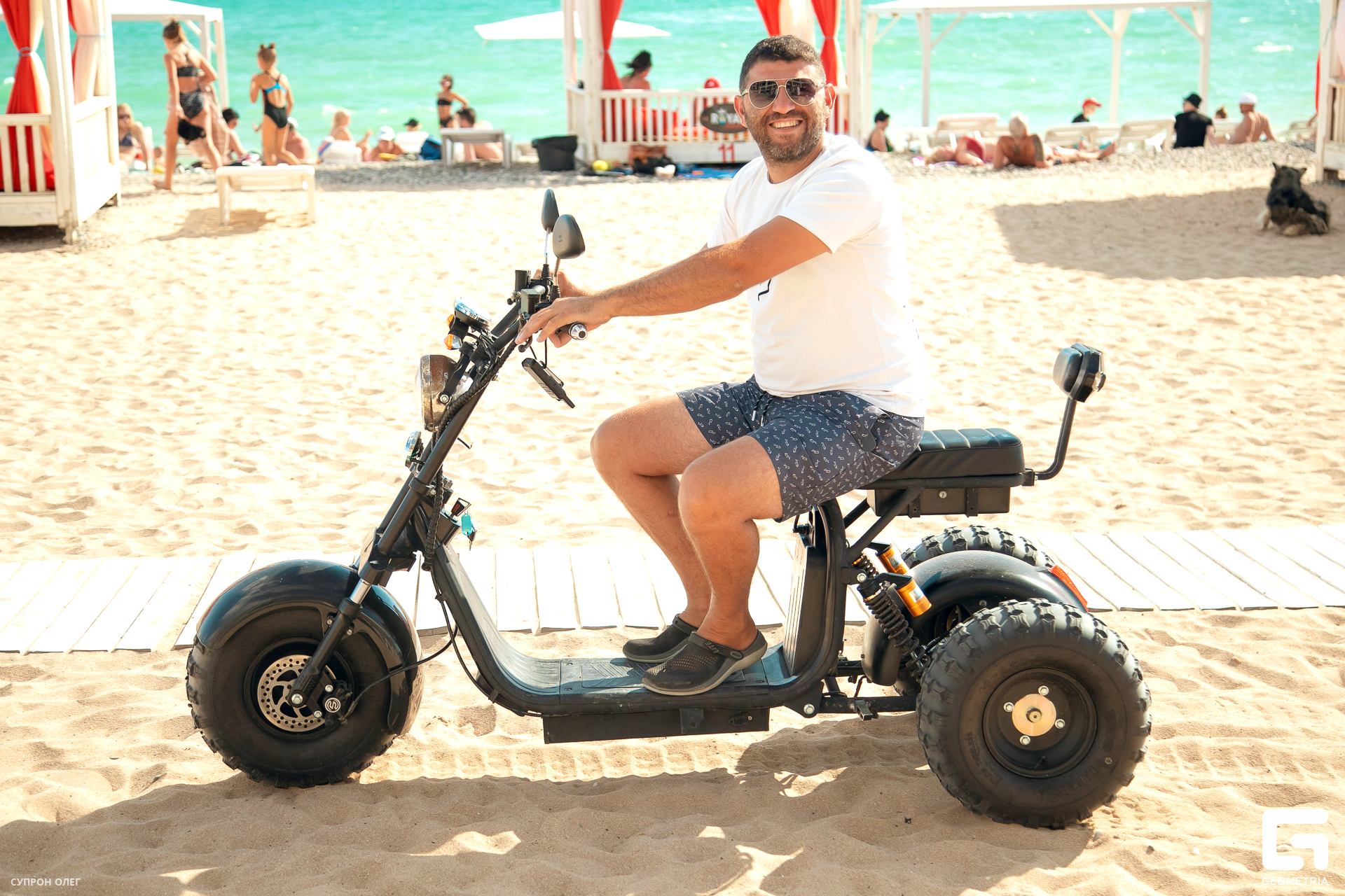 0N5A4024 копия.jpg