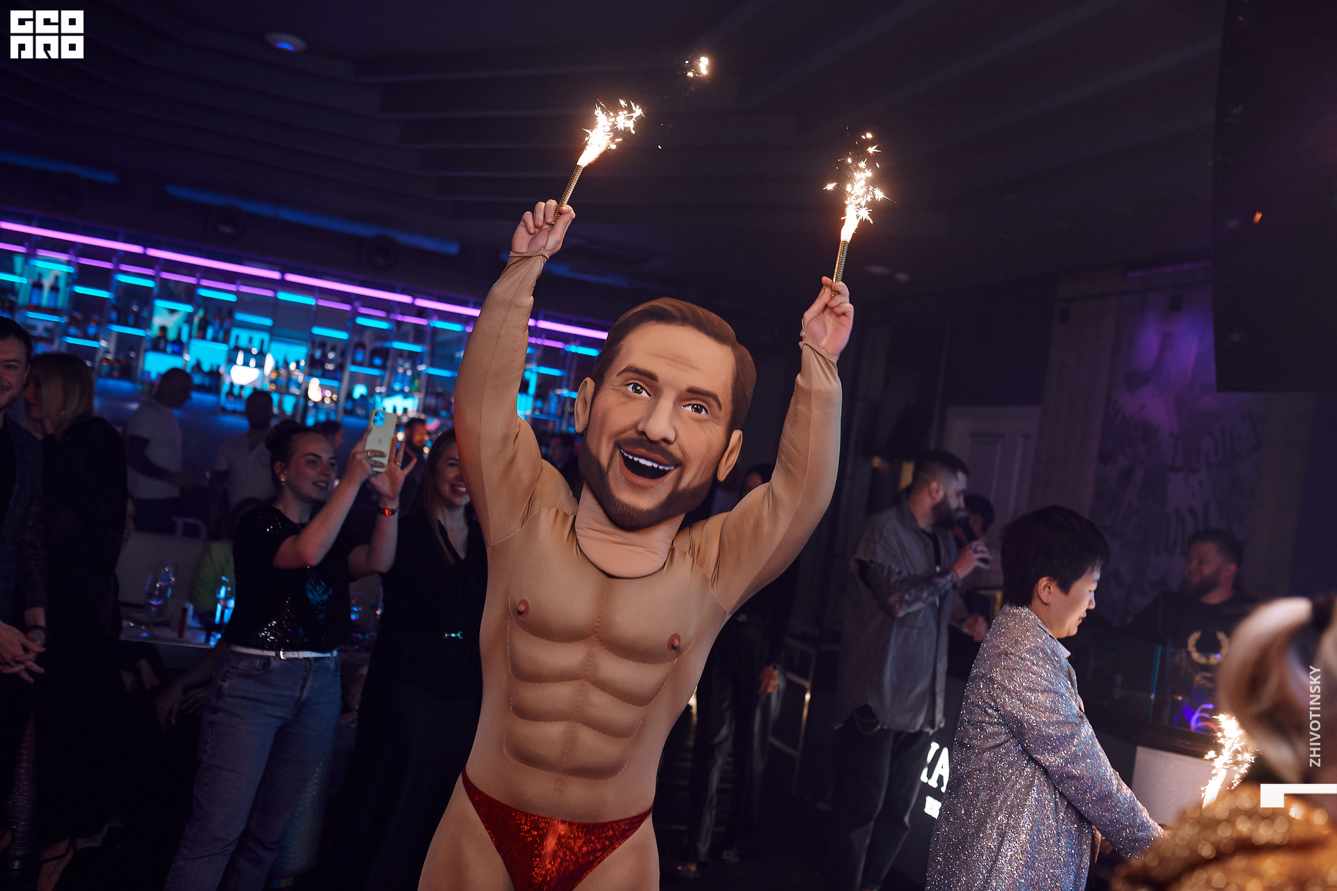 046_27-05-22_11-44 _Zhivotinsky.jpg