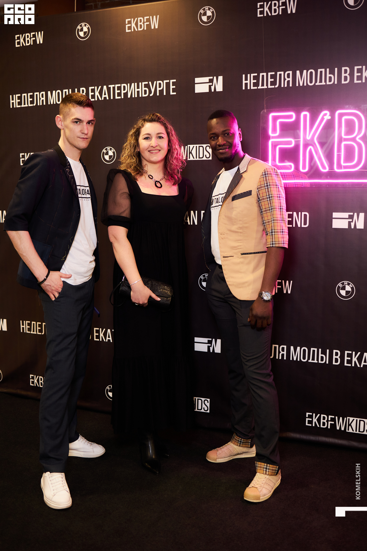 010-2021_04_25-17-14-24 - Komelskih.jpg