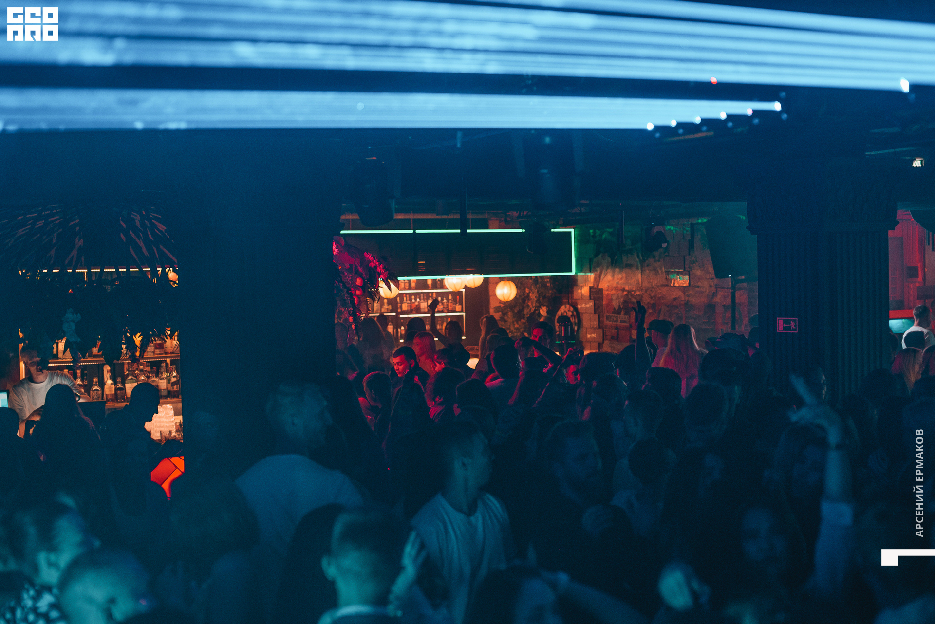 079 2022-08-15-011652_arseniyermakov.jpg