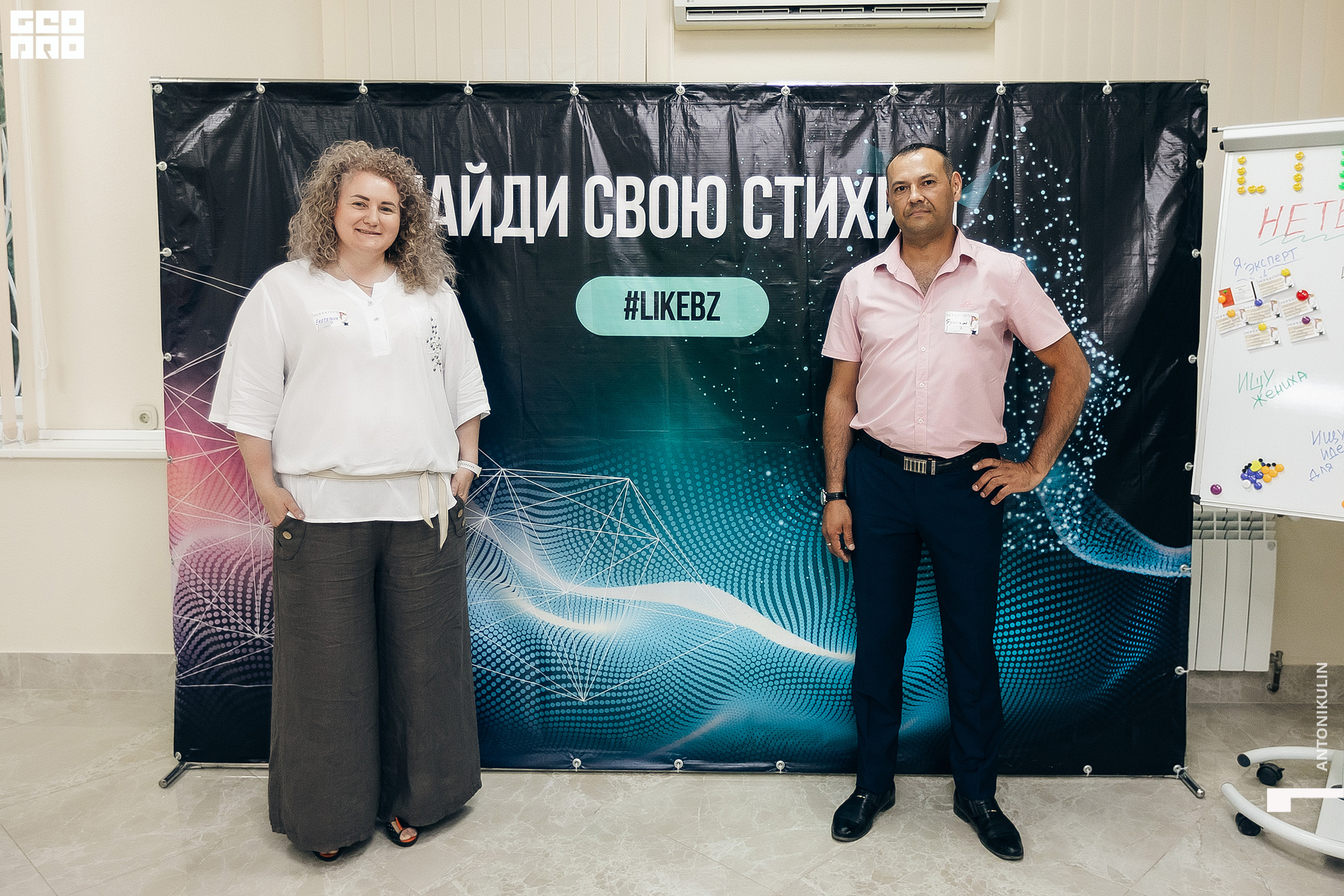 untitled shoot-4272.jpg