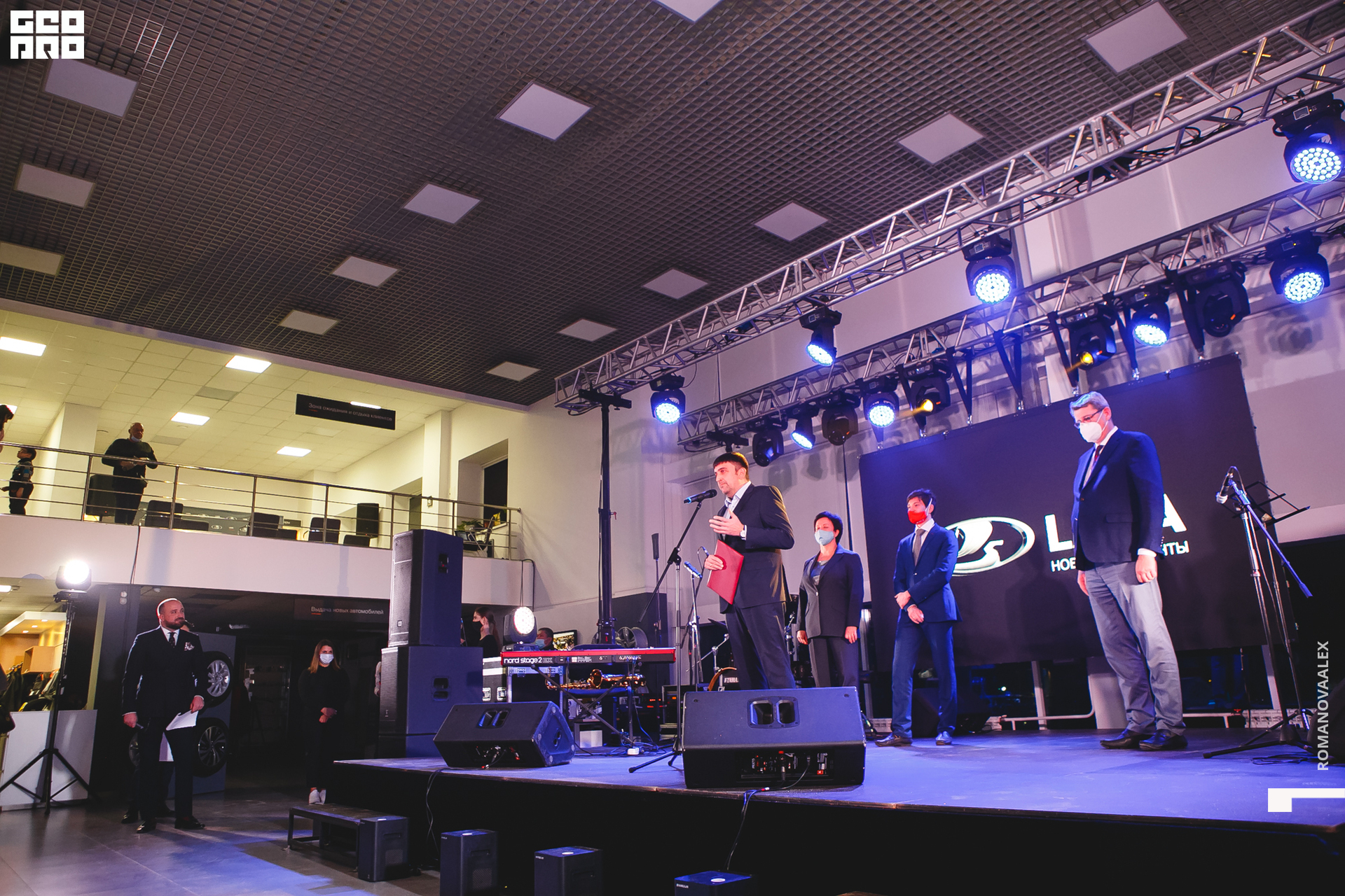 247201203 174321_Романова.jpg