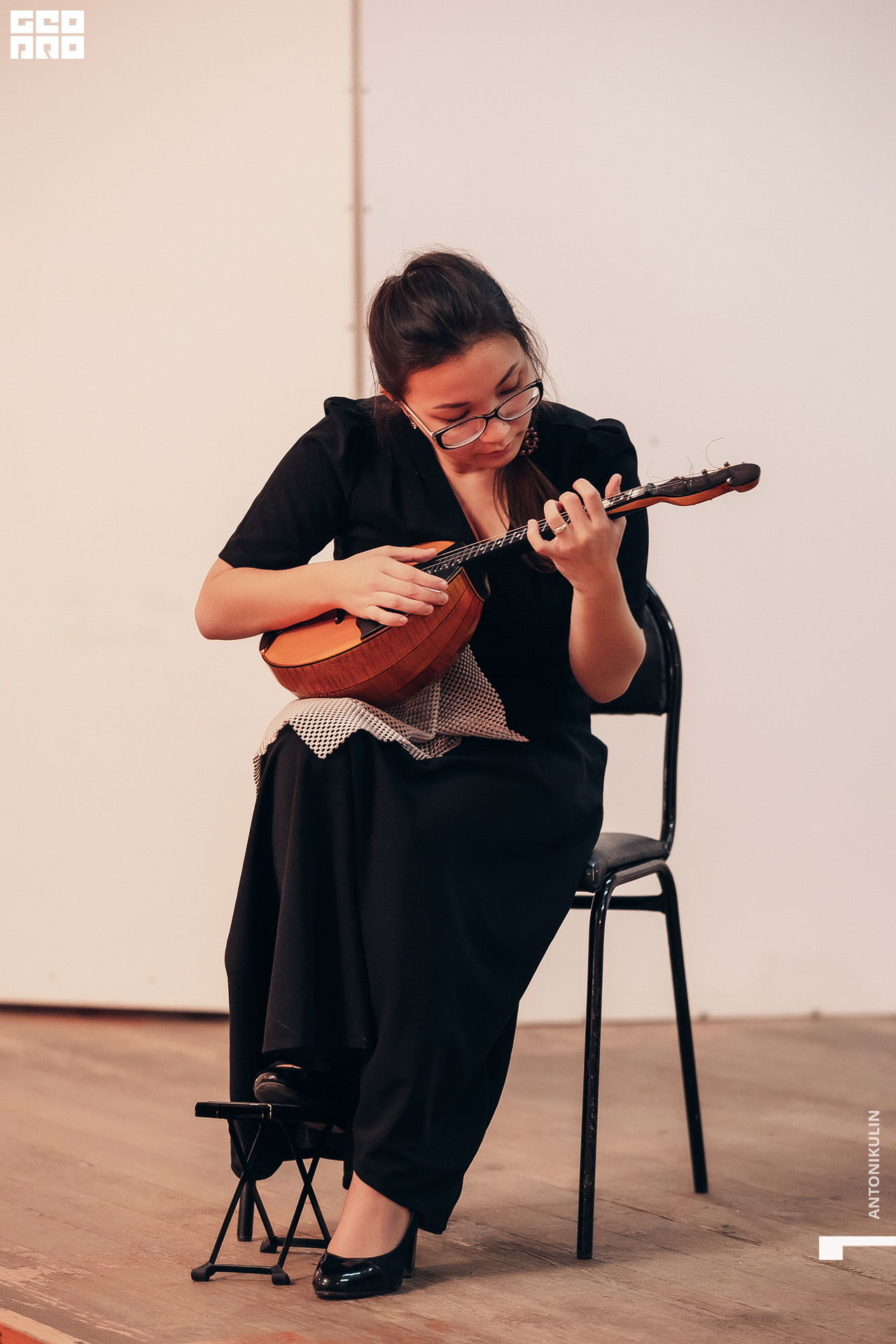 untitled shoot-1024.jpg