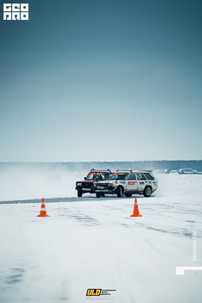 166-16-01-2021-11-23-ULD - Mikhailov - 2560.jpg