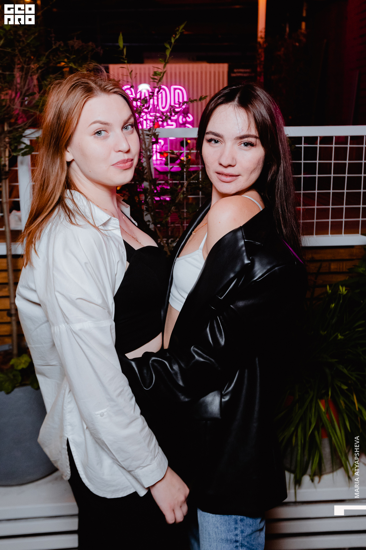 ЭКВАТОР 24