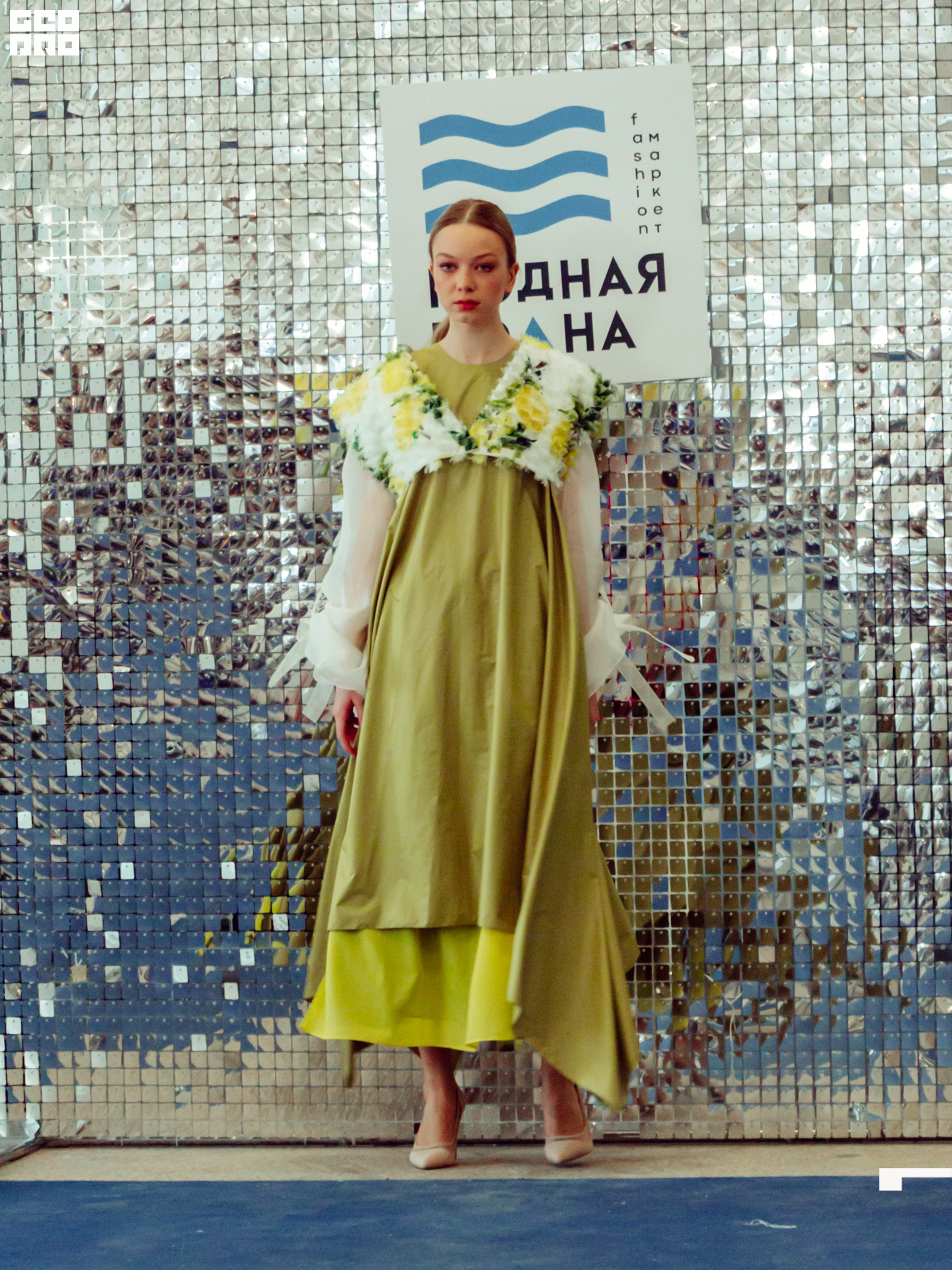 Модная волна-280.jpg