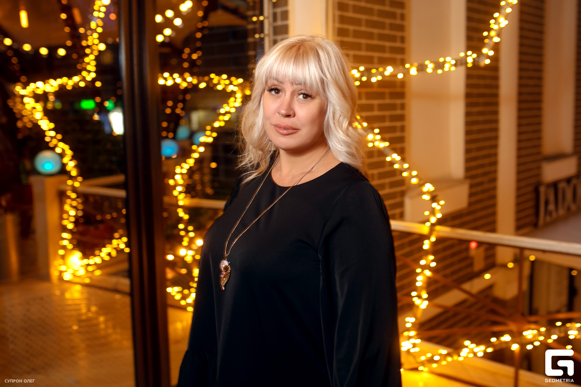 0N5A0447 копия.jpg