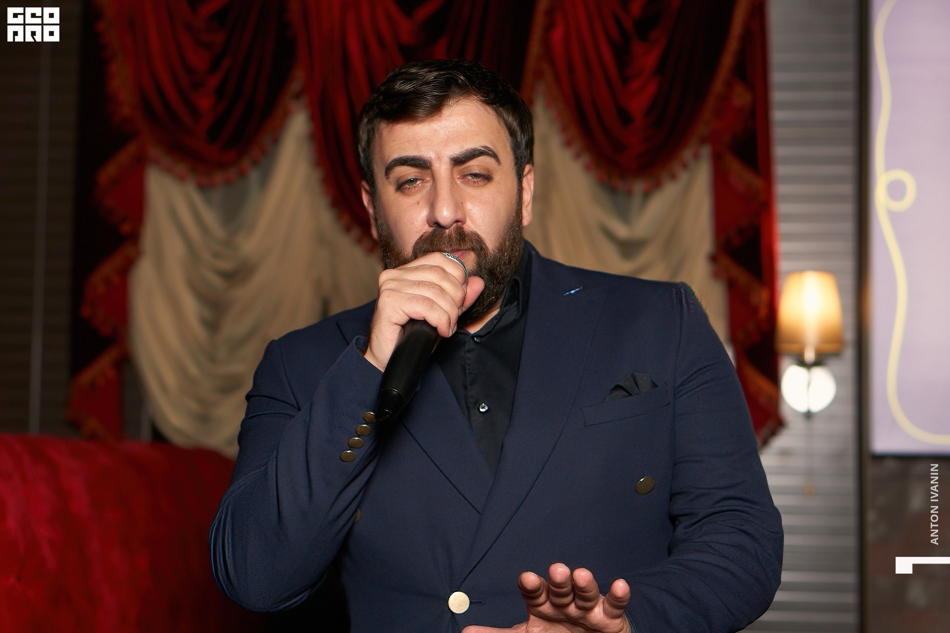 DSC08843-SharpenAI-Focus (Копировать).jpg