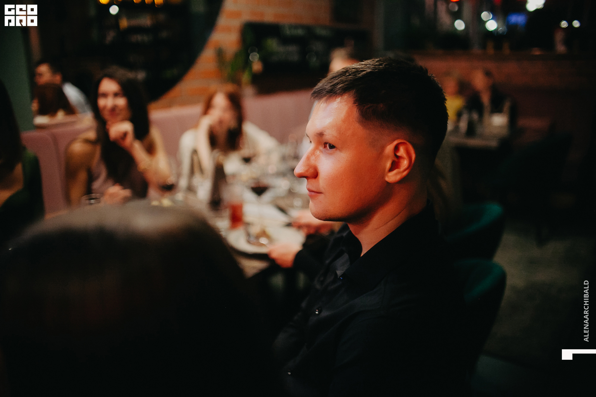 2022-09-16 20-53-15_alenaarchibald021.jpg