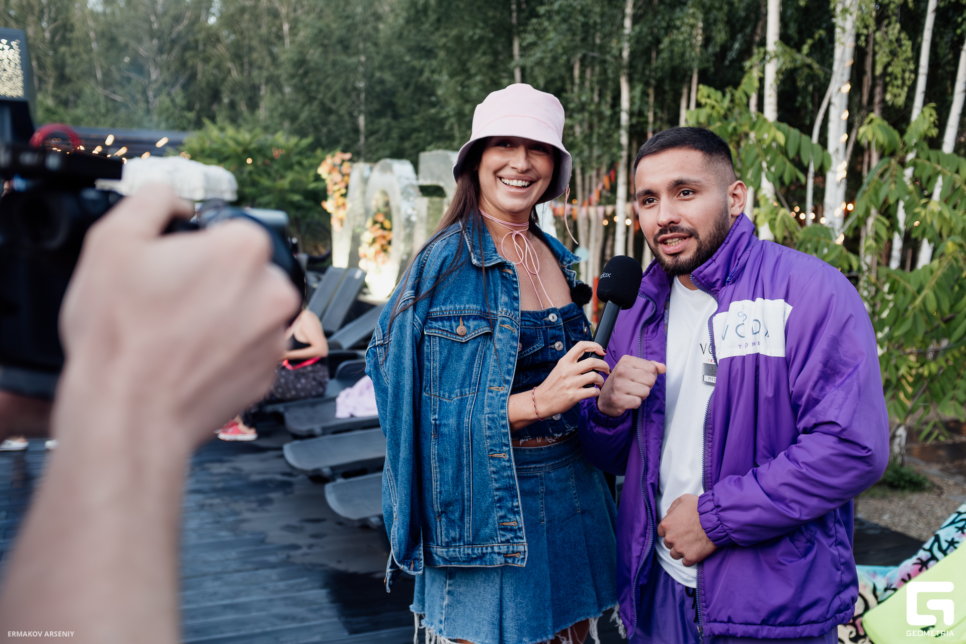 091 20240803 204456_ermkv.jpg