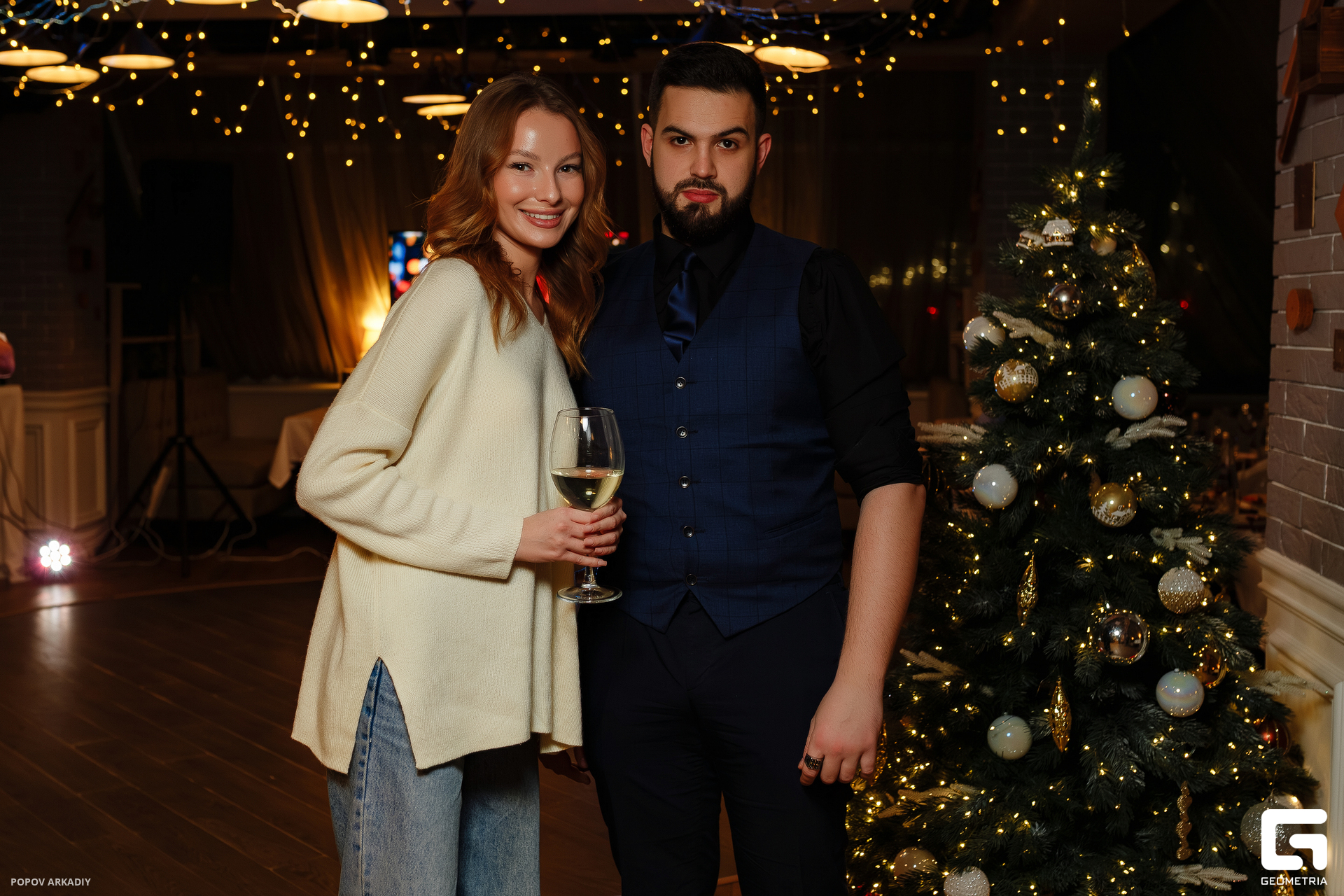 IMG_9280-Улучшено-Ум. шума.jpg