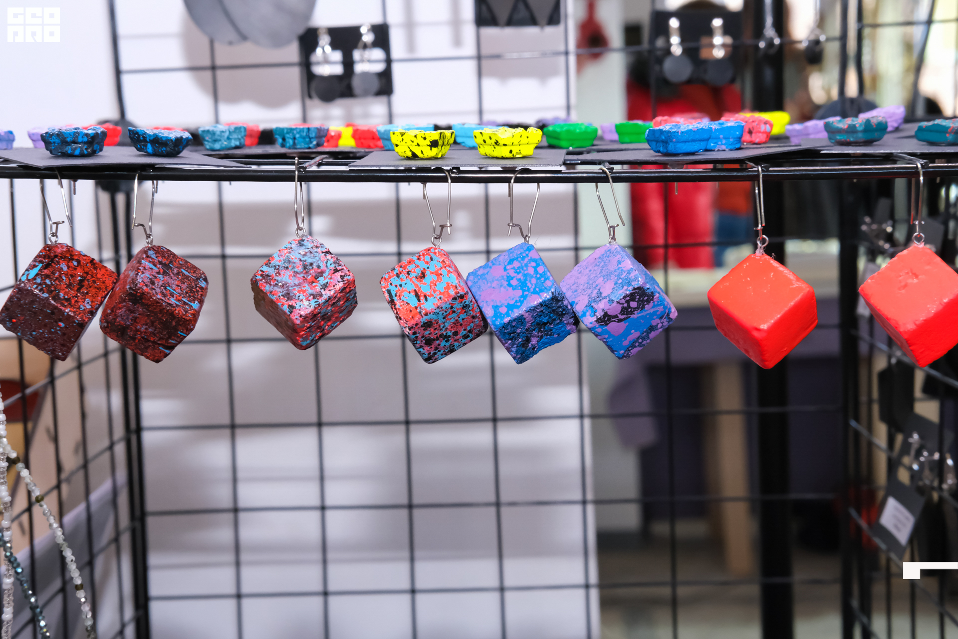 Модная волна-461.jpg