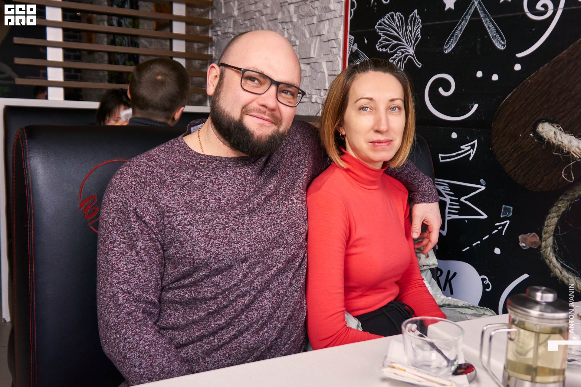 DSC02615 (Копировать).jpg