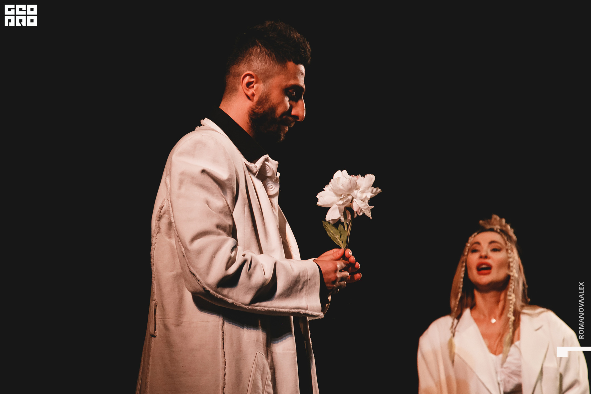 081  05132022  131547 romanova.jpg