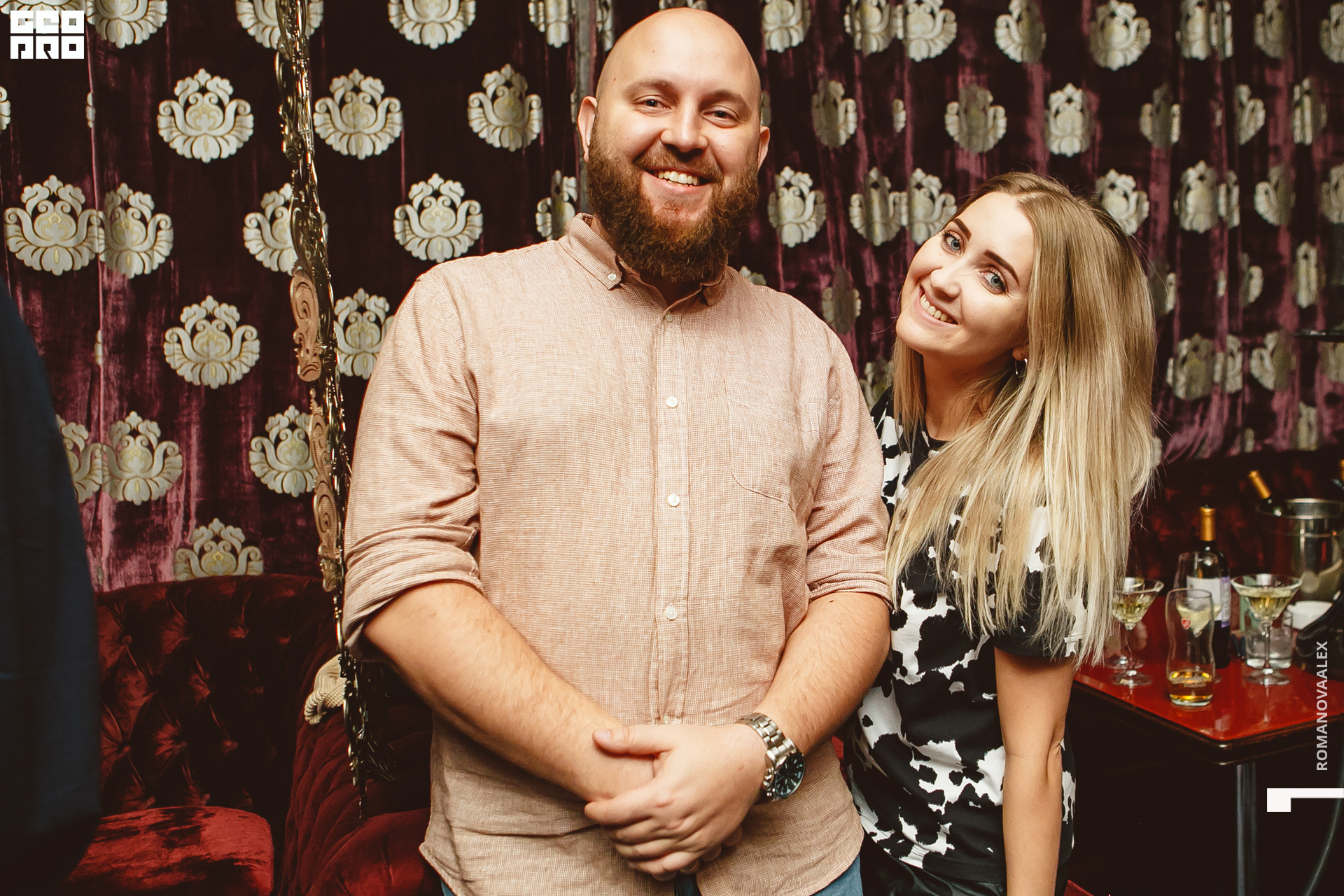 062 220925 230339 @romanovaalex.jpg