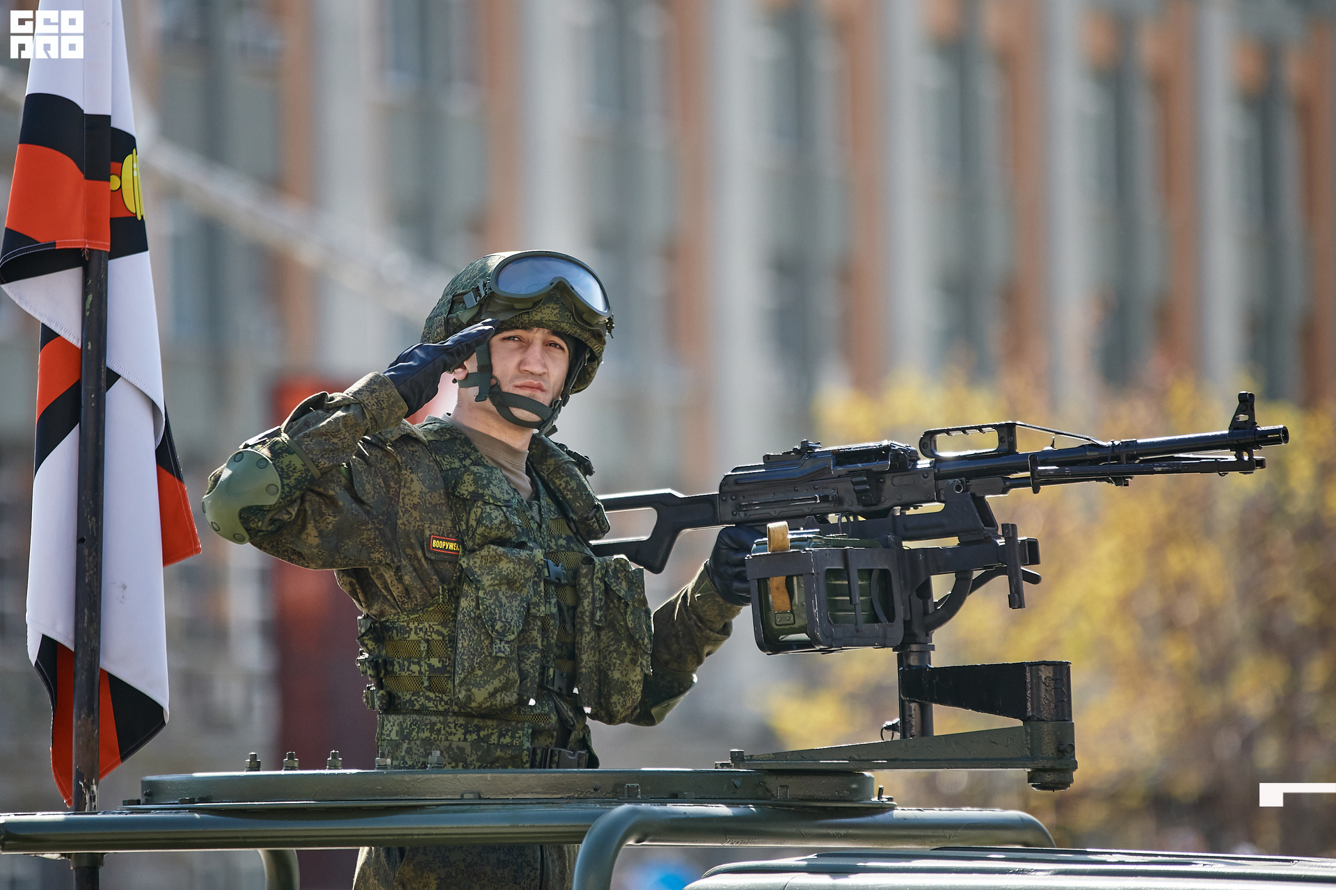 226_09-05-22_10-36 _Zhivotinsky.jpg