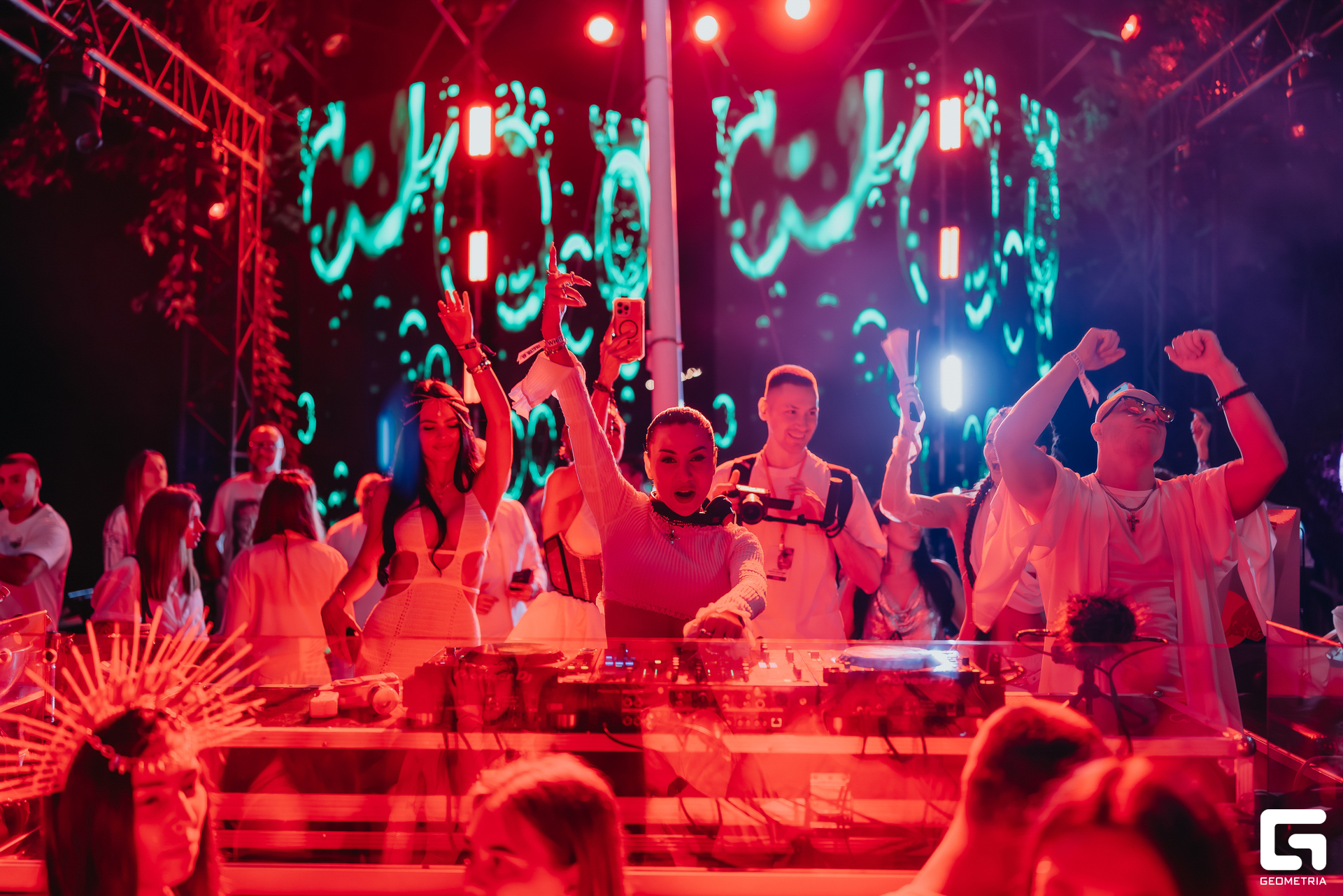 @dmitry_chuntul [White party 2025 NIGHTl]-0143.jpg