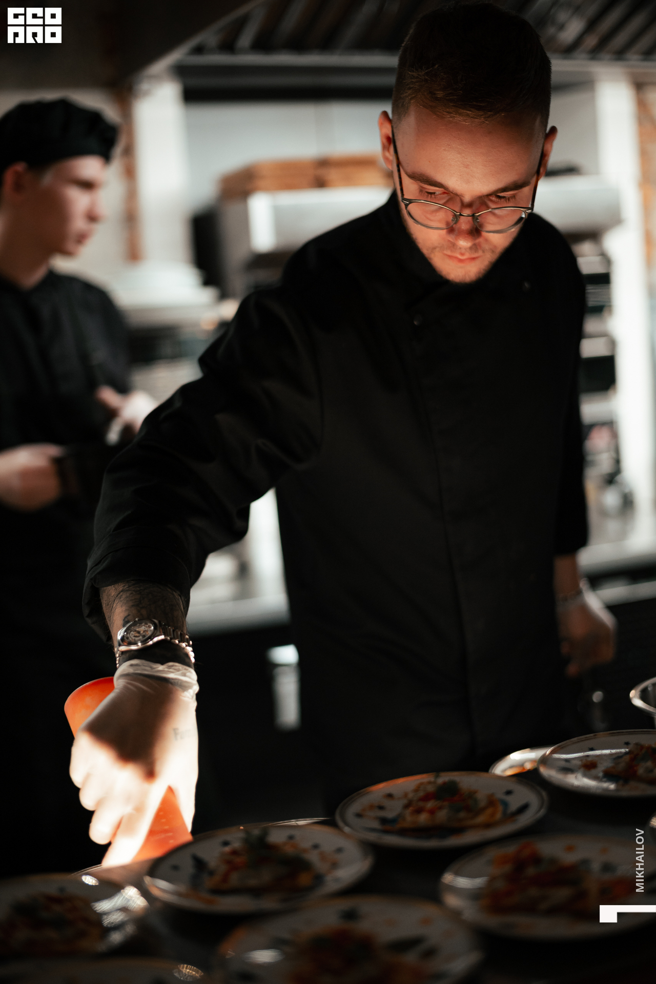 010-20220505-36-Secta - Mikhailov - 2560.jpg