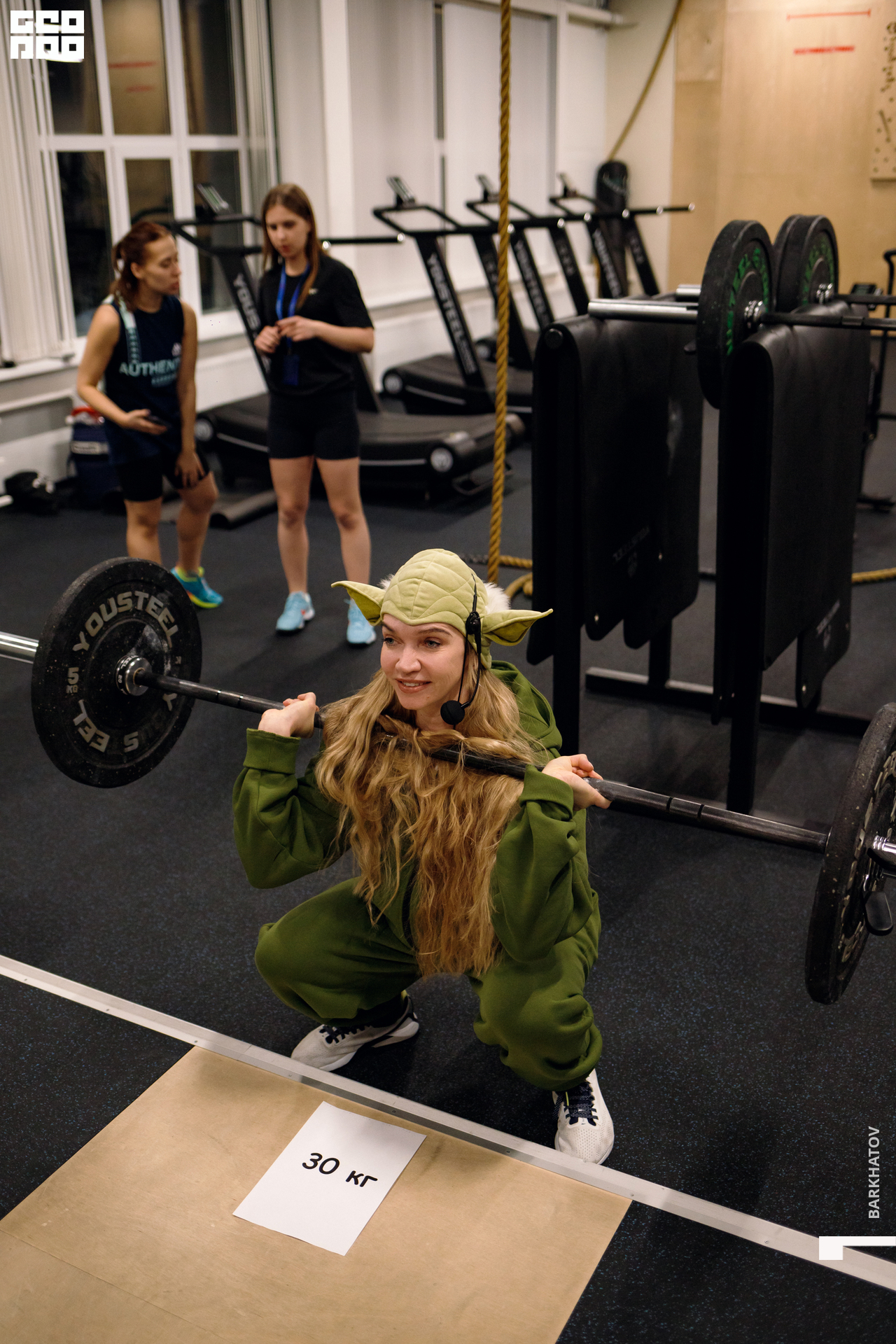 018 23.12.2021 @mibiyl (0102).jpg