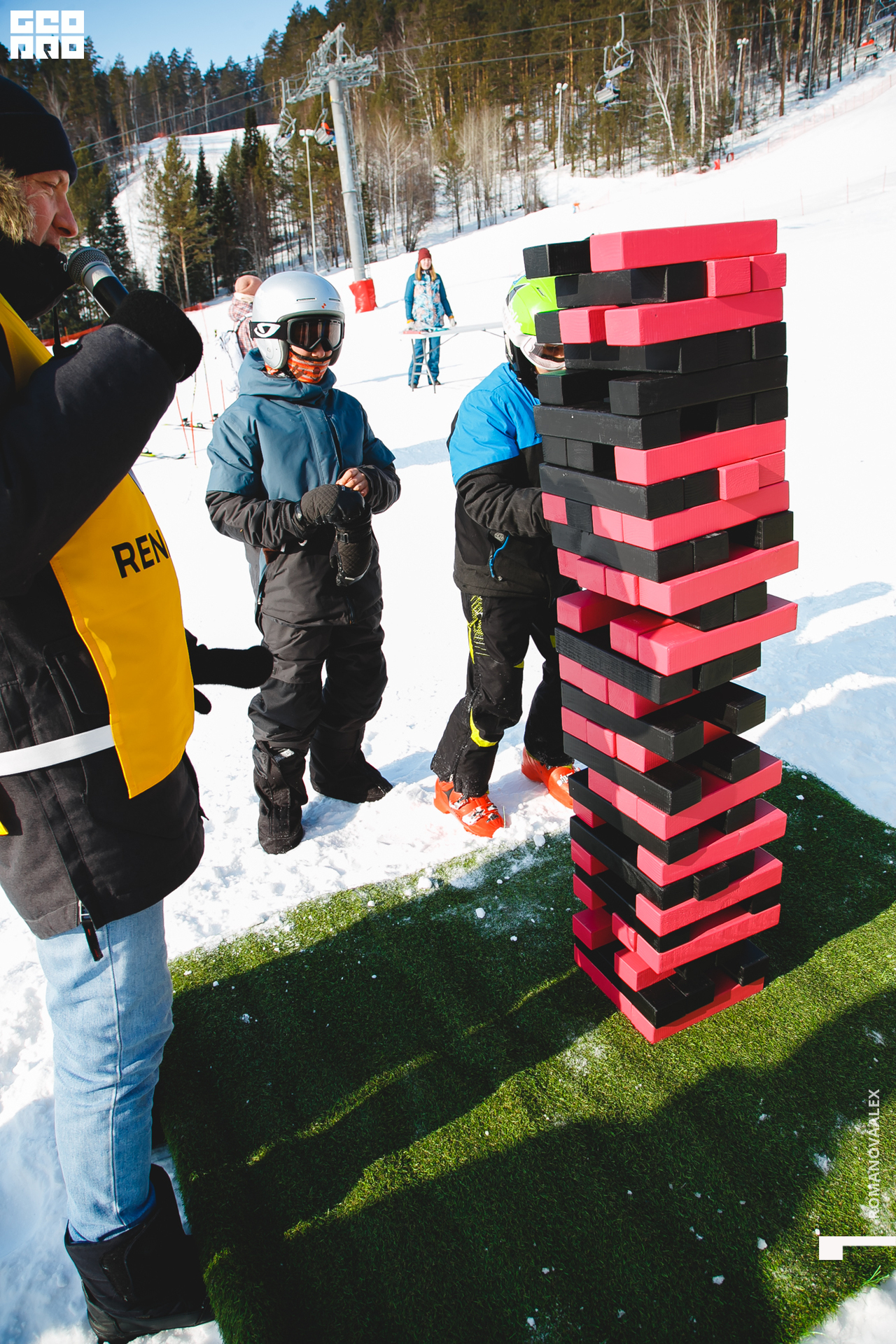 086  210222 142335_Романова.jpg