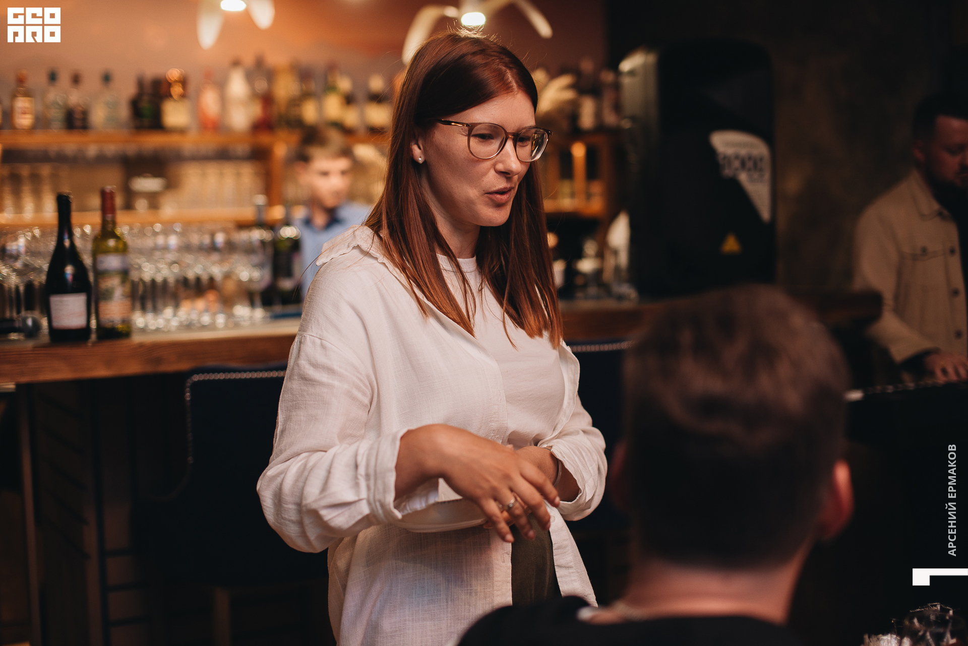 024 2022-08-18-194736_arseniyermakov.jpg